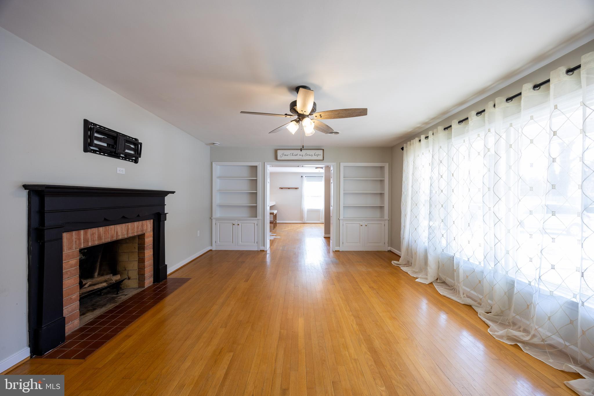 WINBER - Residential