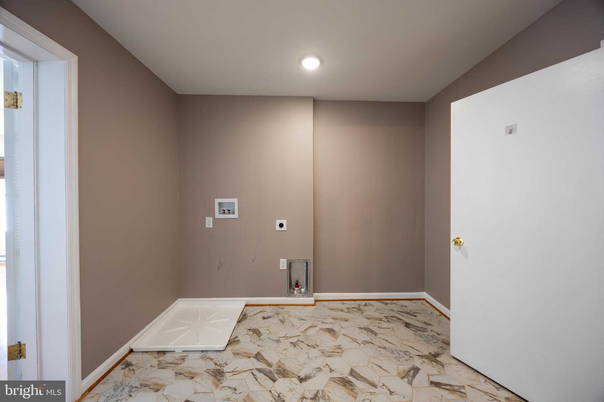 WINBER - Residential