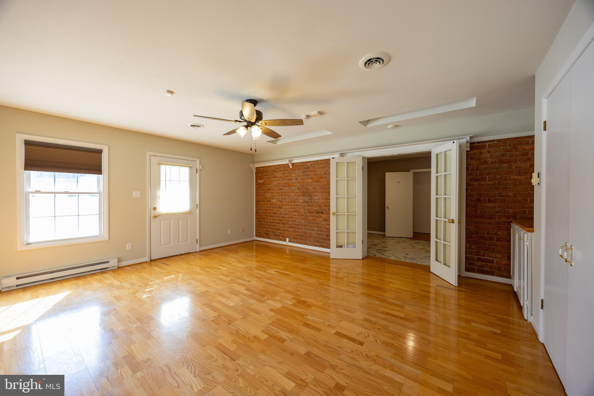 WINBER - Residential