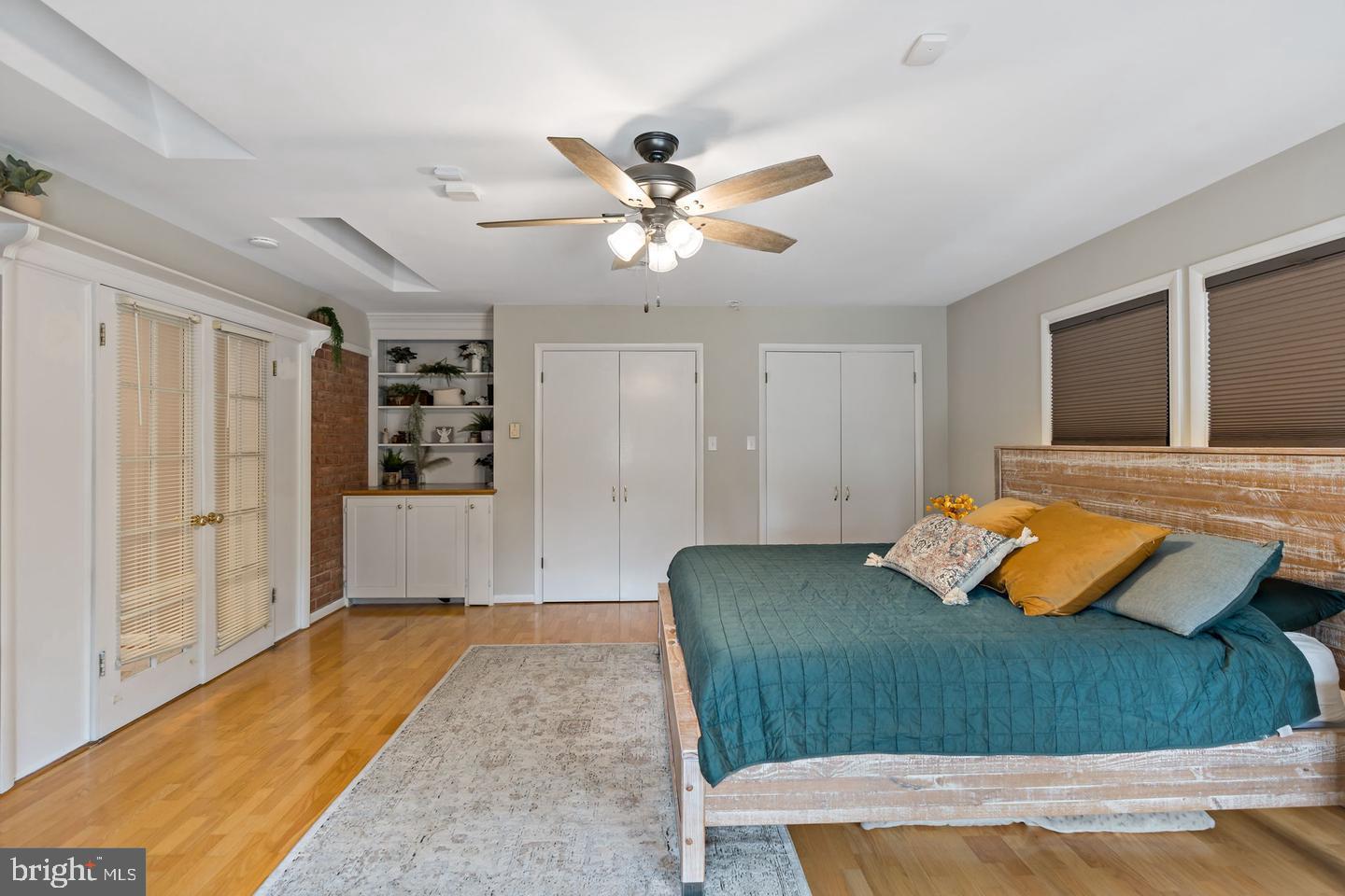 WINBER - Residential