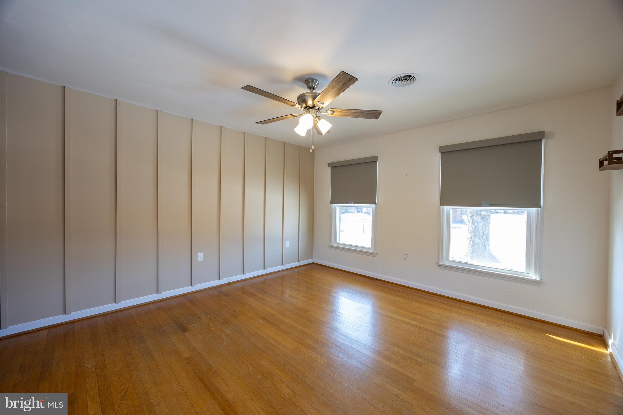 WINBER - Residential