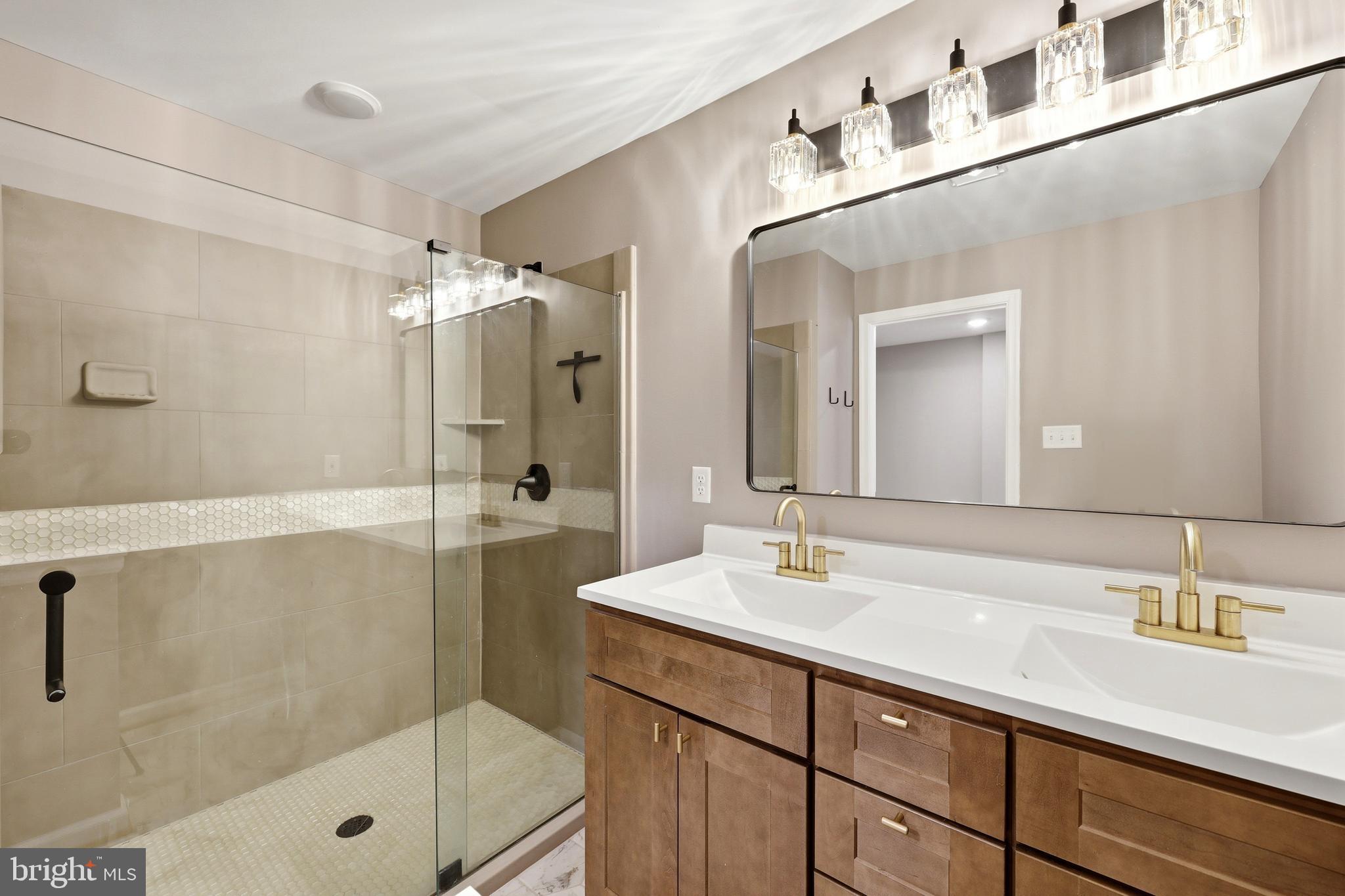 WINBER - Residential