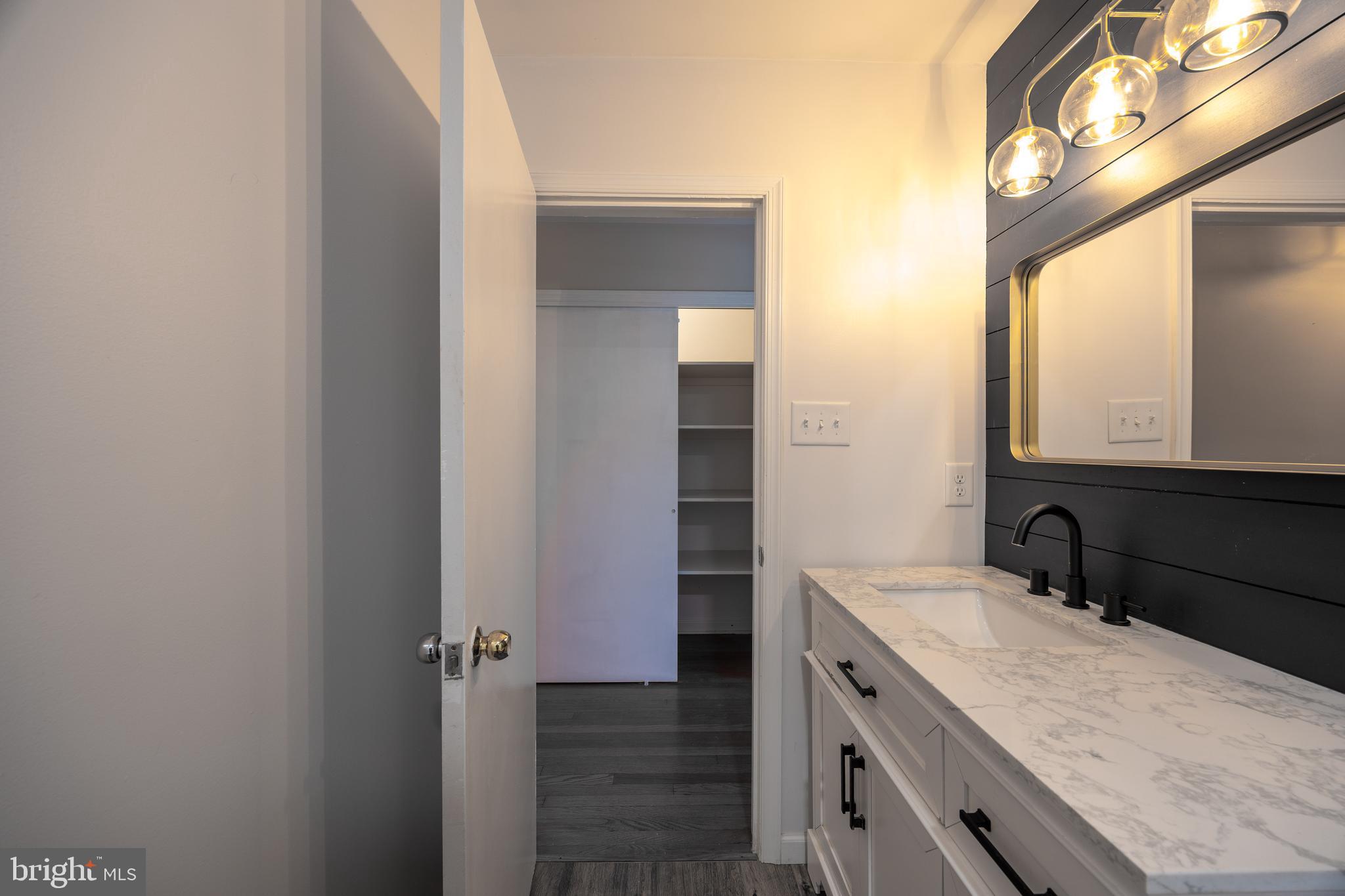 WINBER - Residential