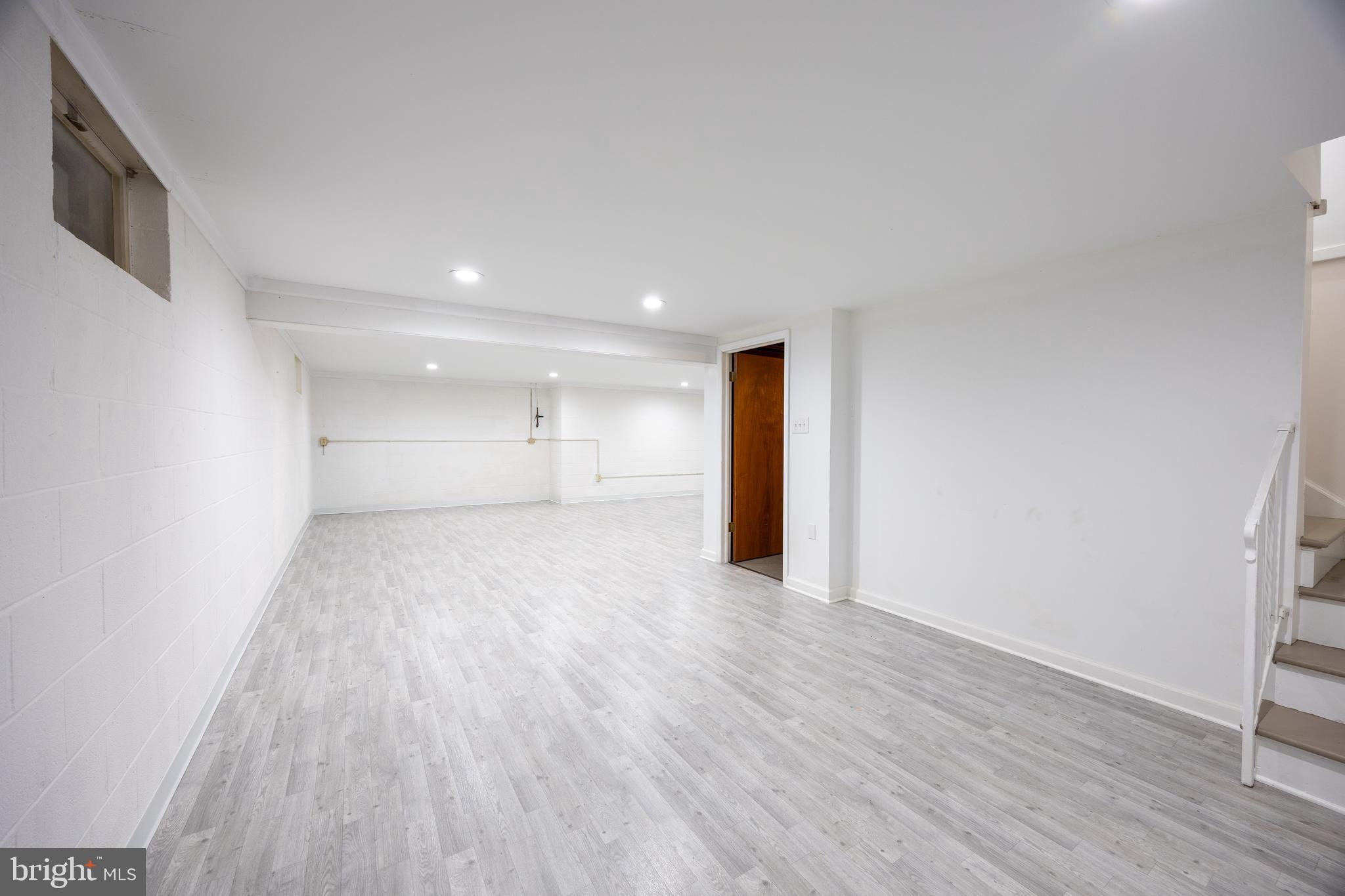 WINBER - Residential