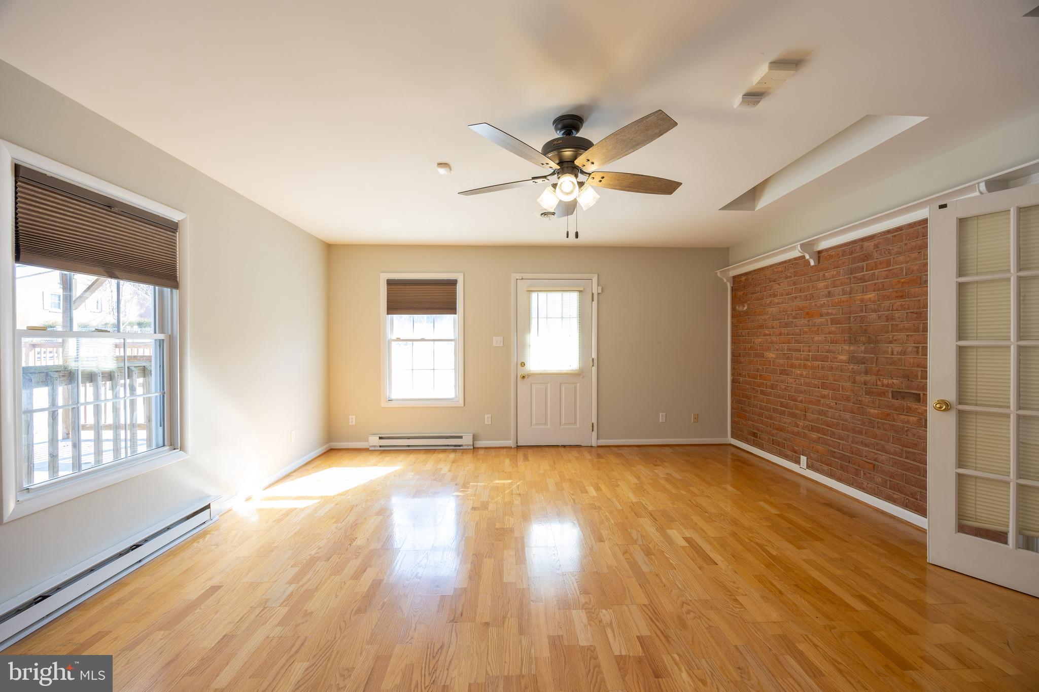 WINBER - Residential