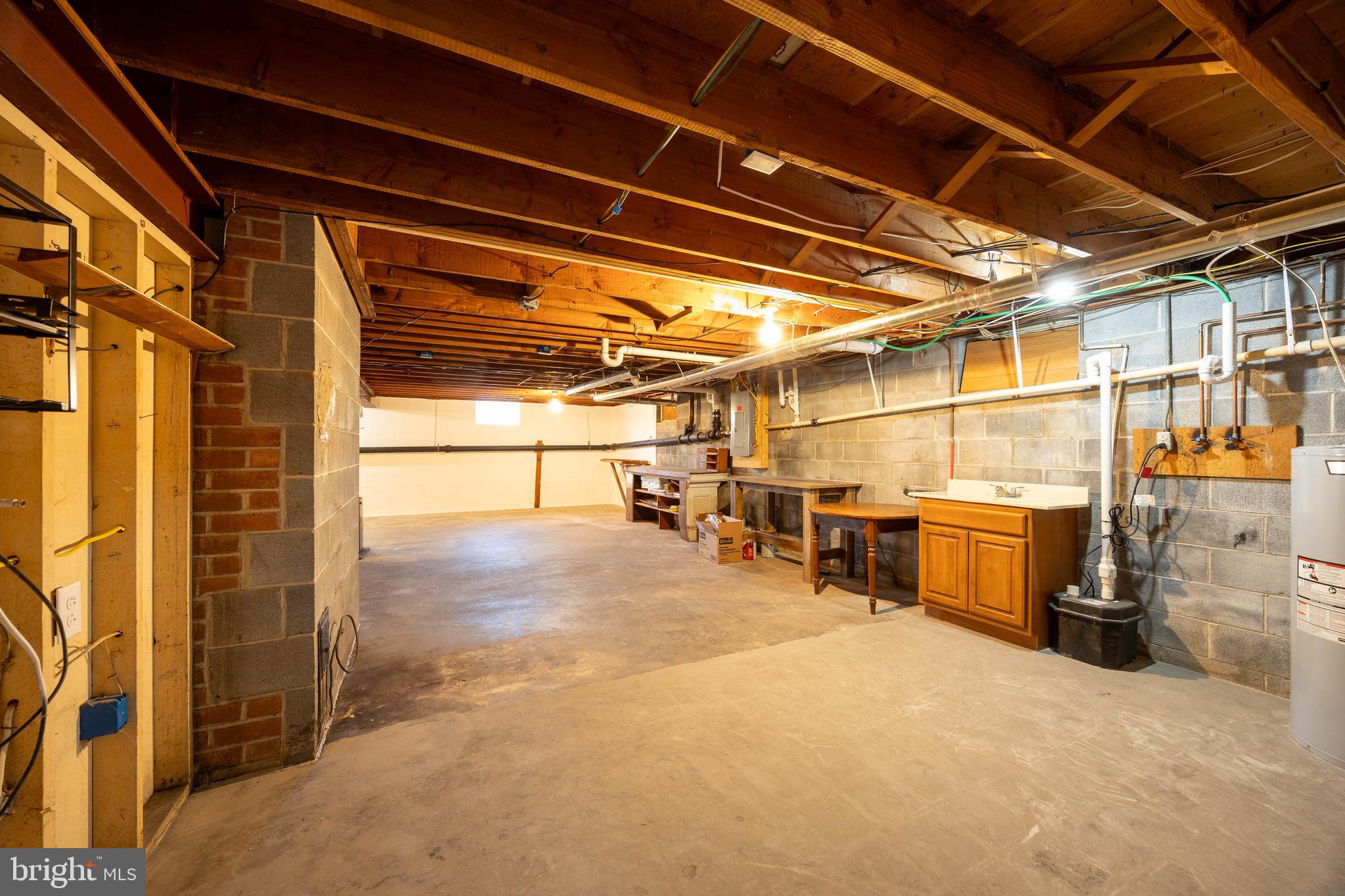 WINBER - Residential