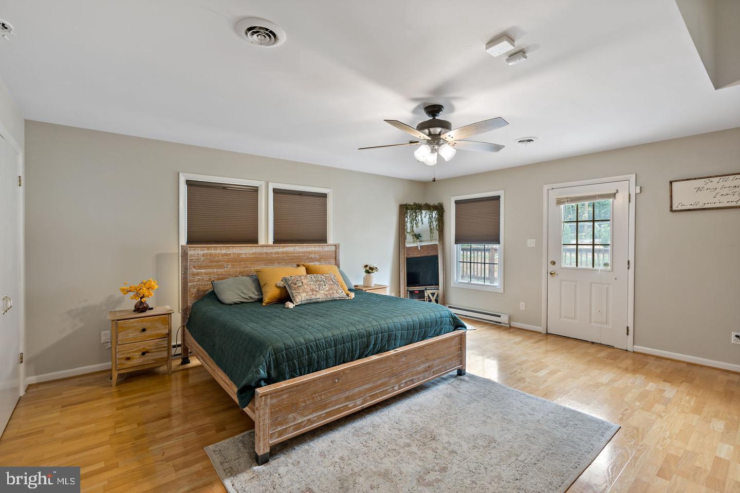 WINBER - Residential