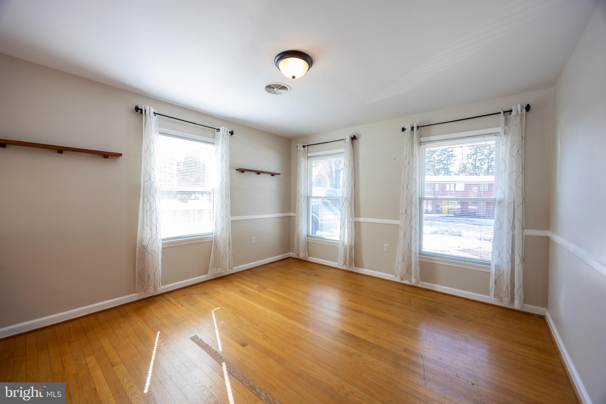 WINBER - Residential