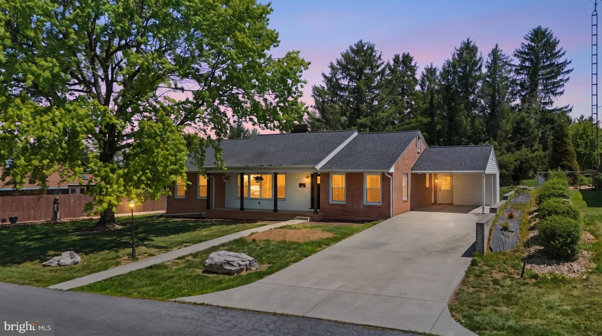 WINBER - Residential