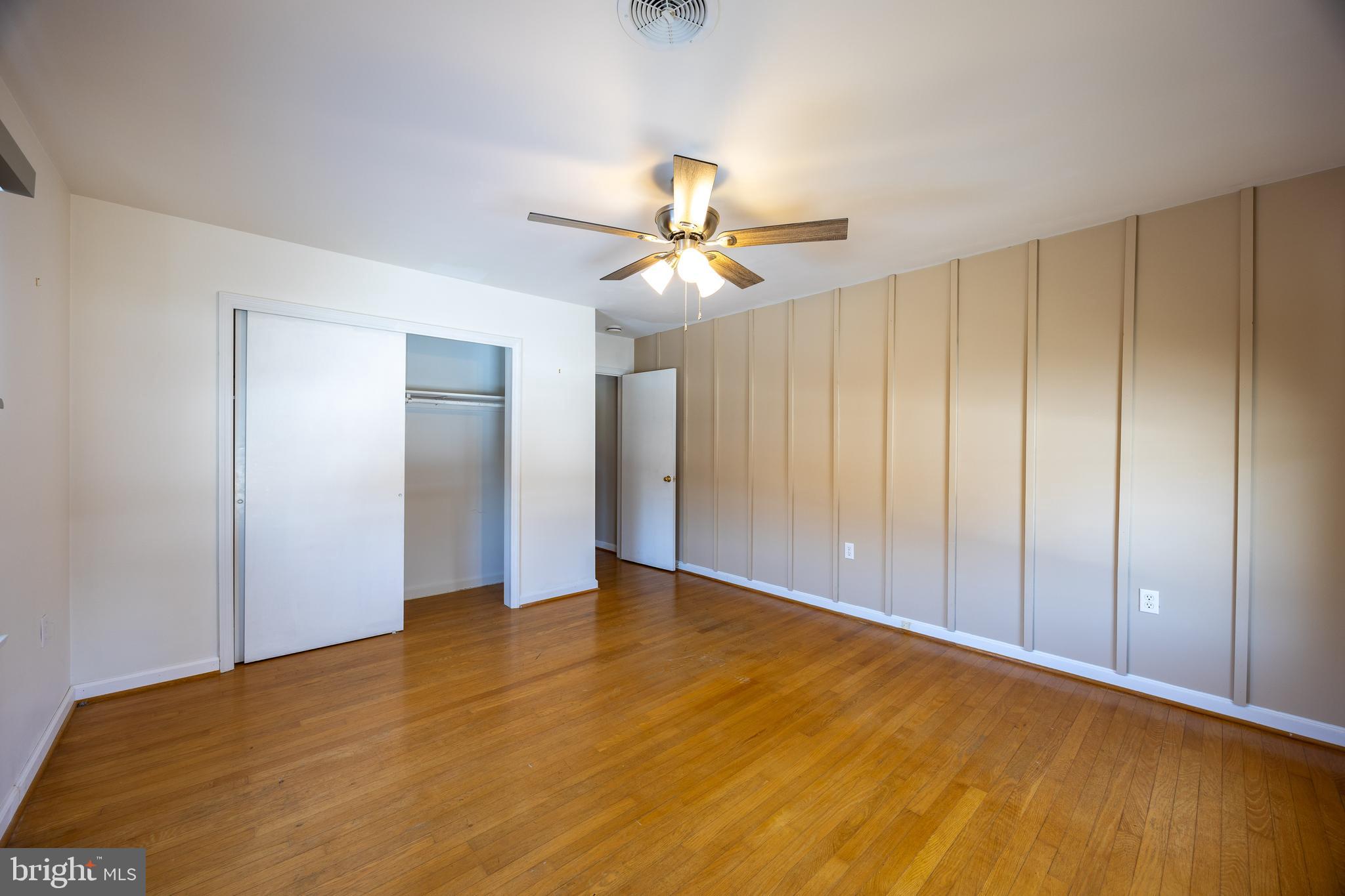 WINBER - Residential