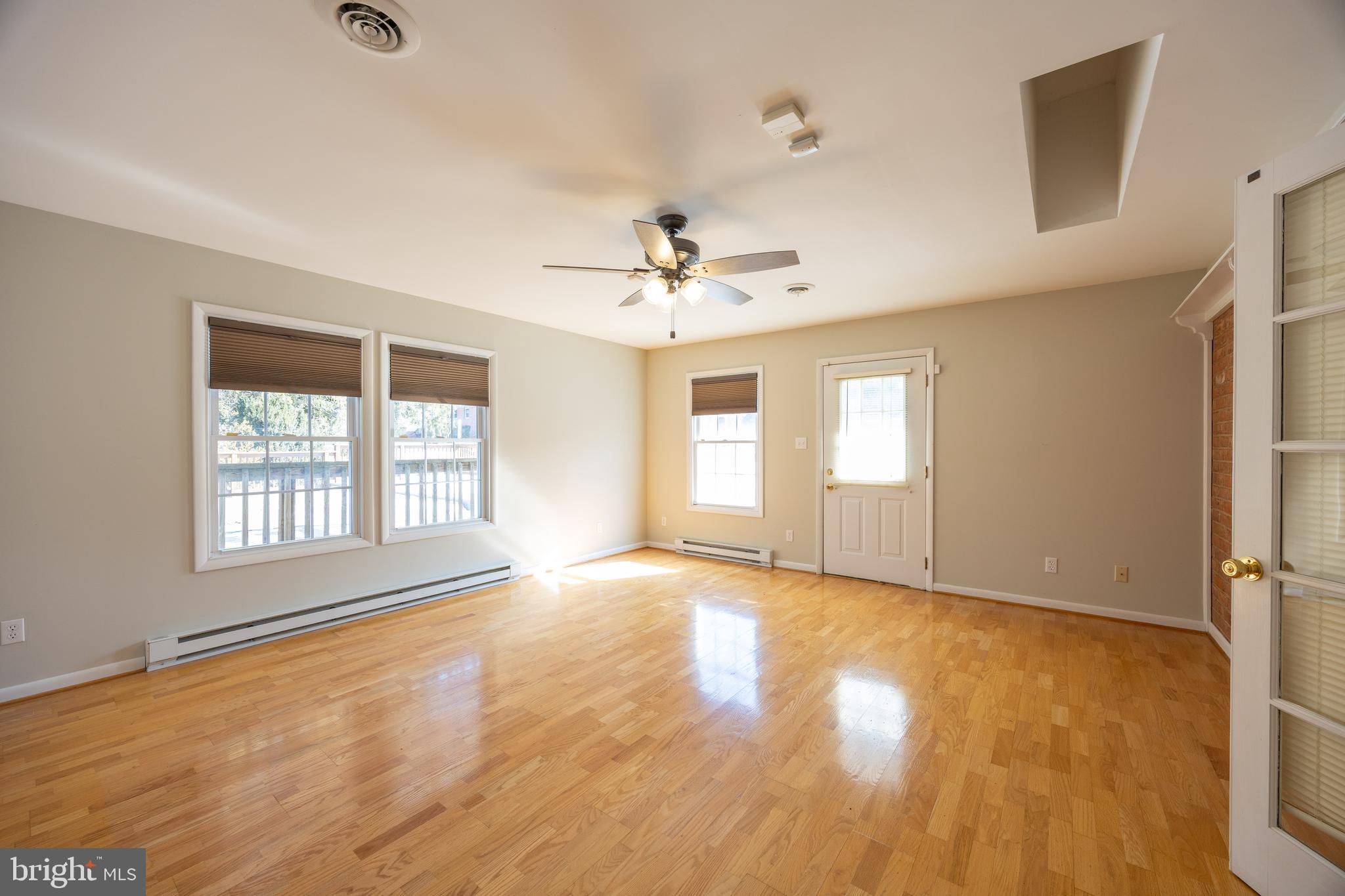 WINBER - Residential