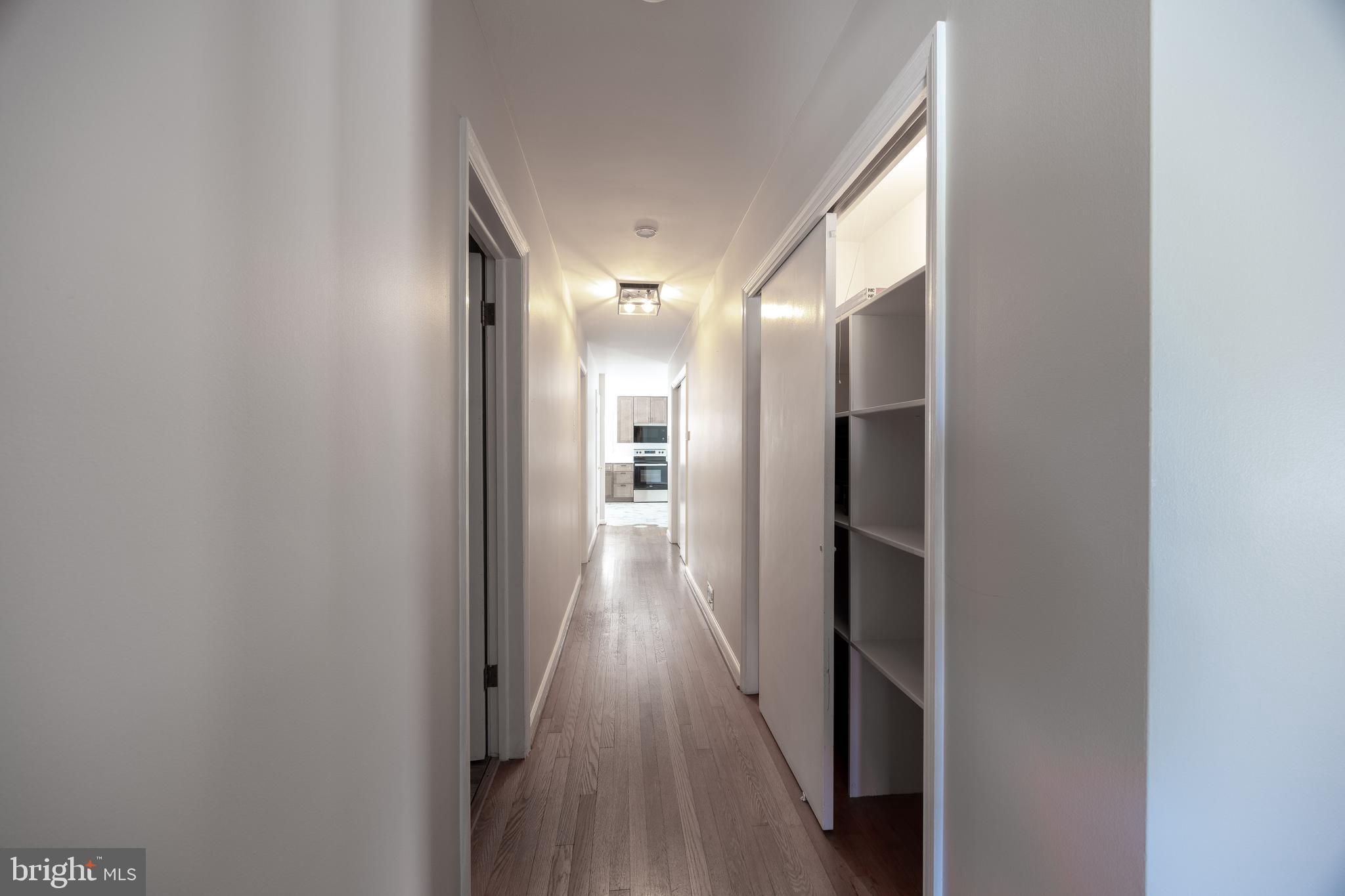 WINBER - Residential