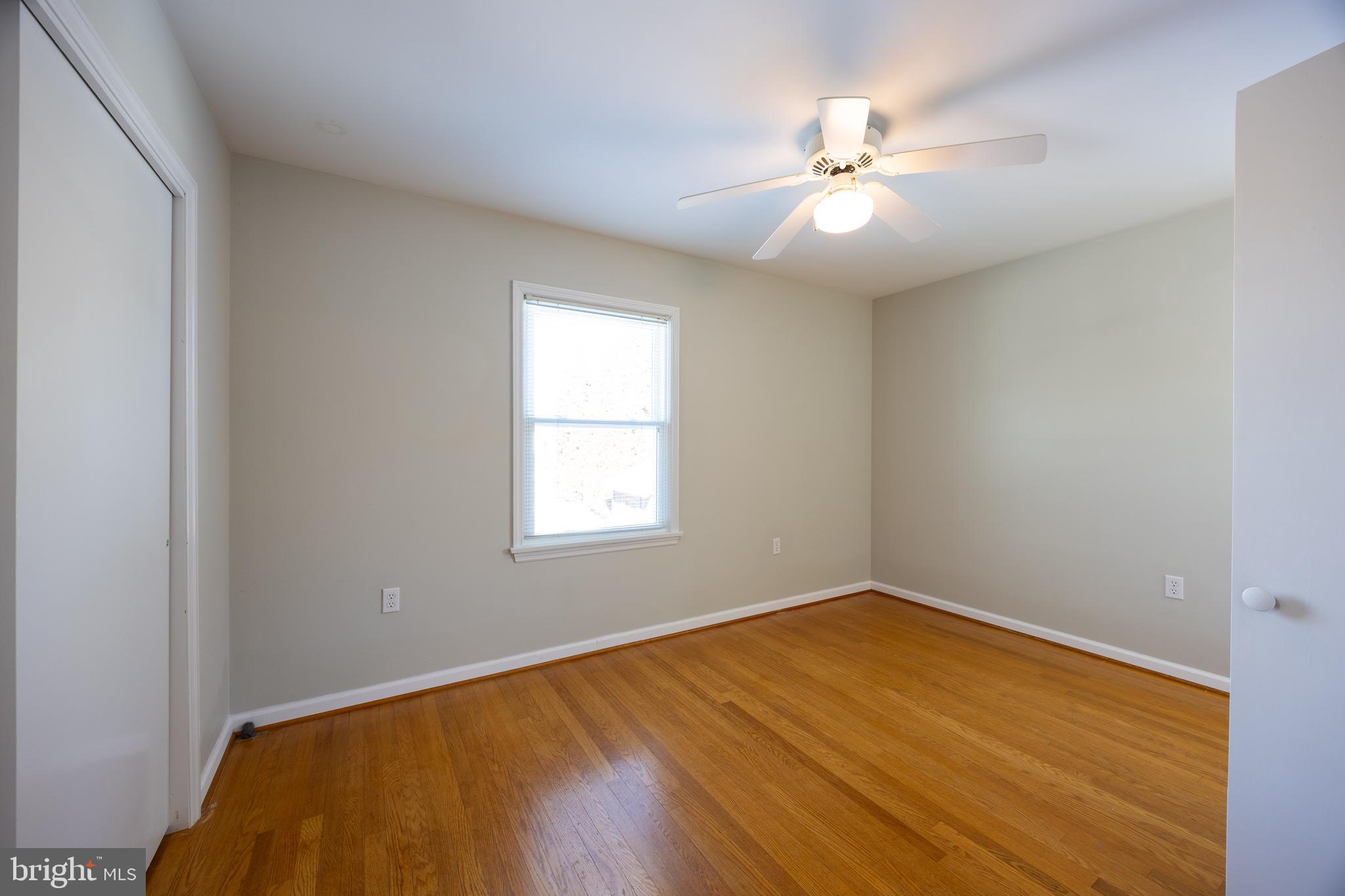 WINBER - Residential