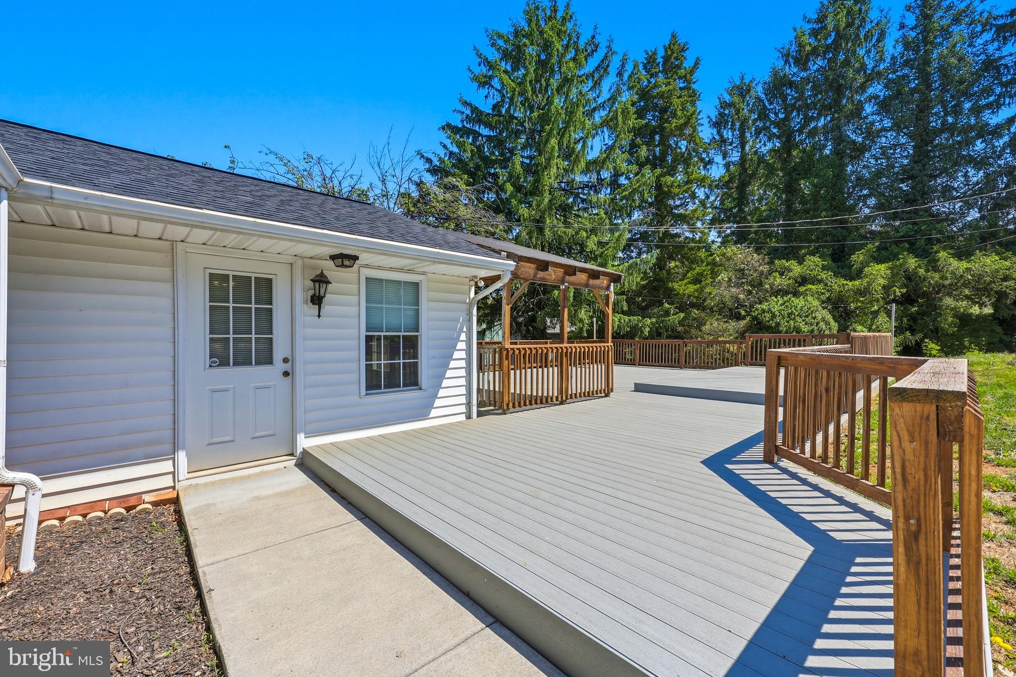 WINBER - Residential