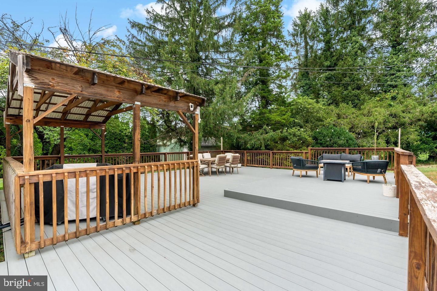 WINBER - Residential