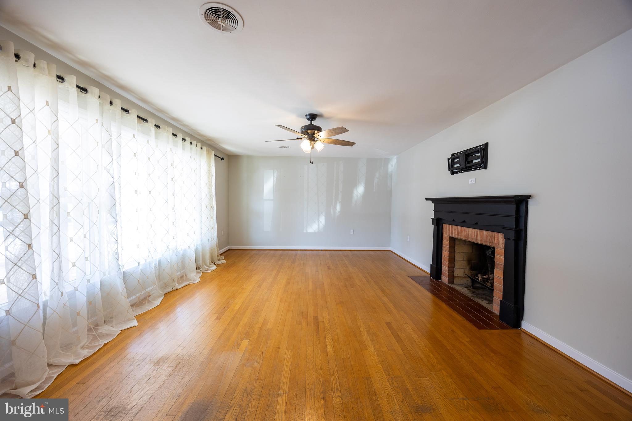 WINBER - Residential