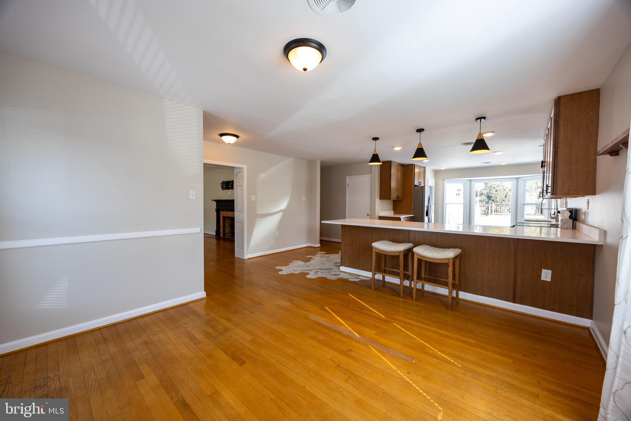 WINBER - Residential