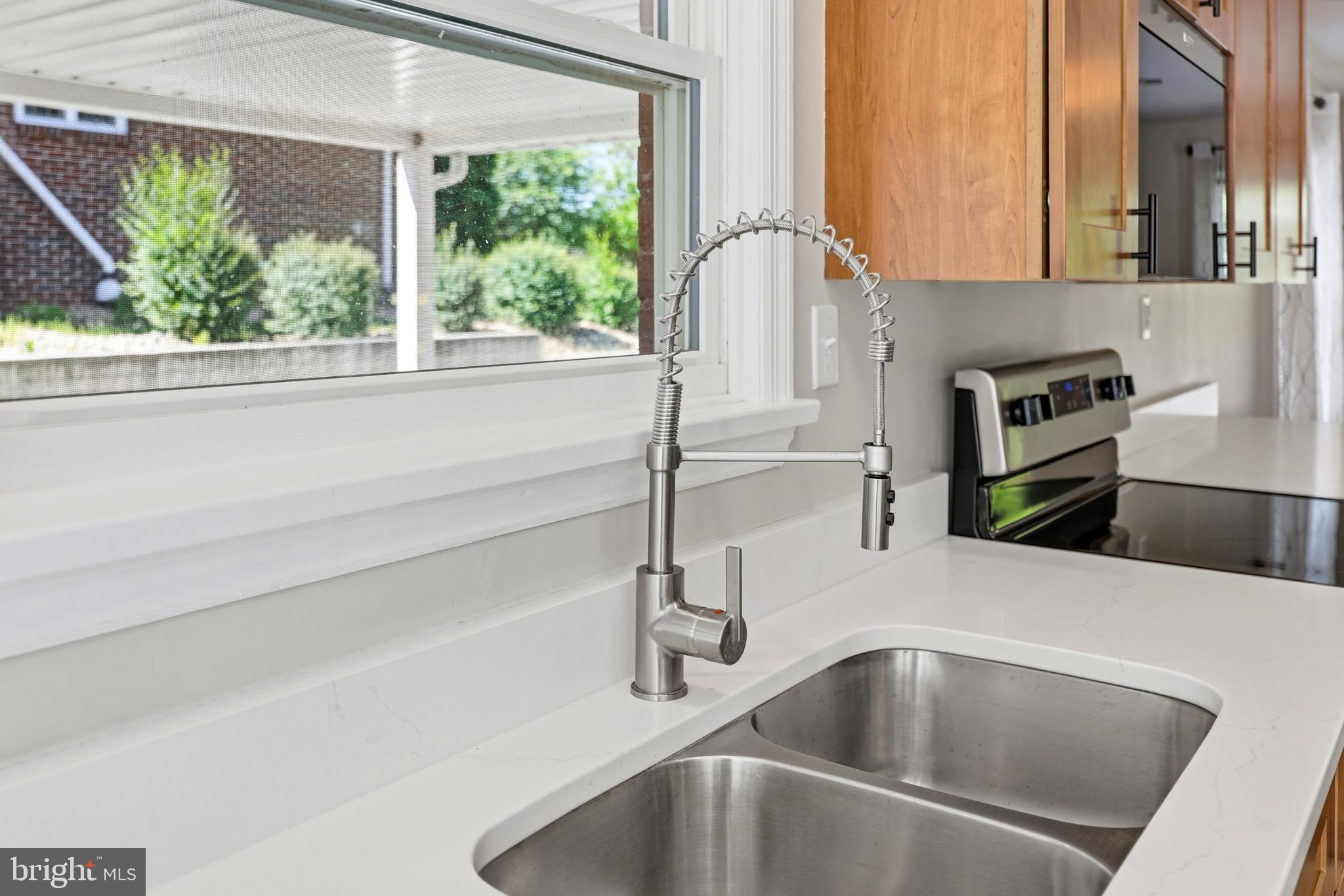 WINBER - Residential