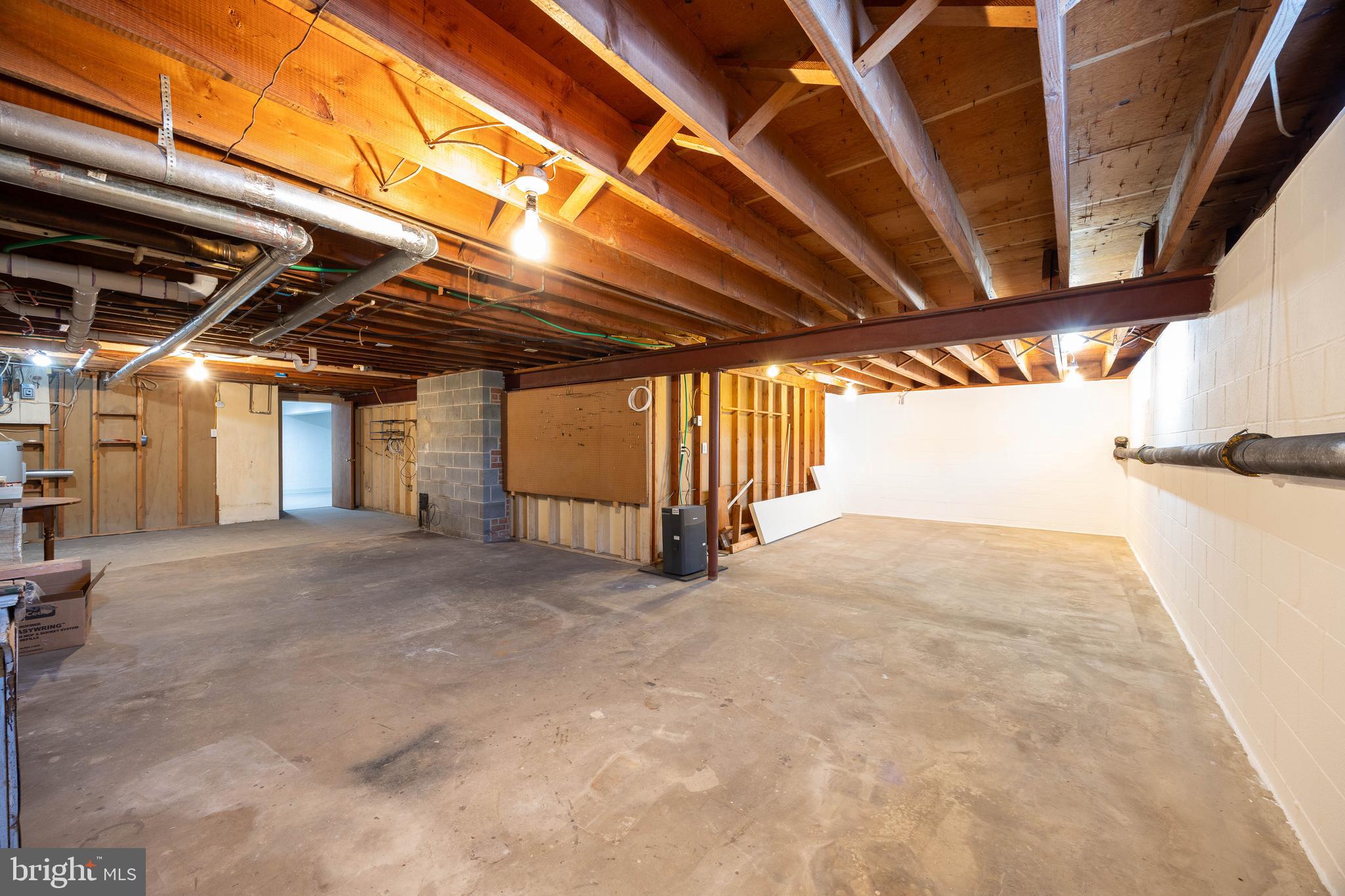 WINBER - Residential