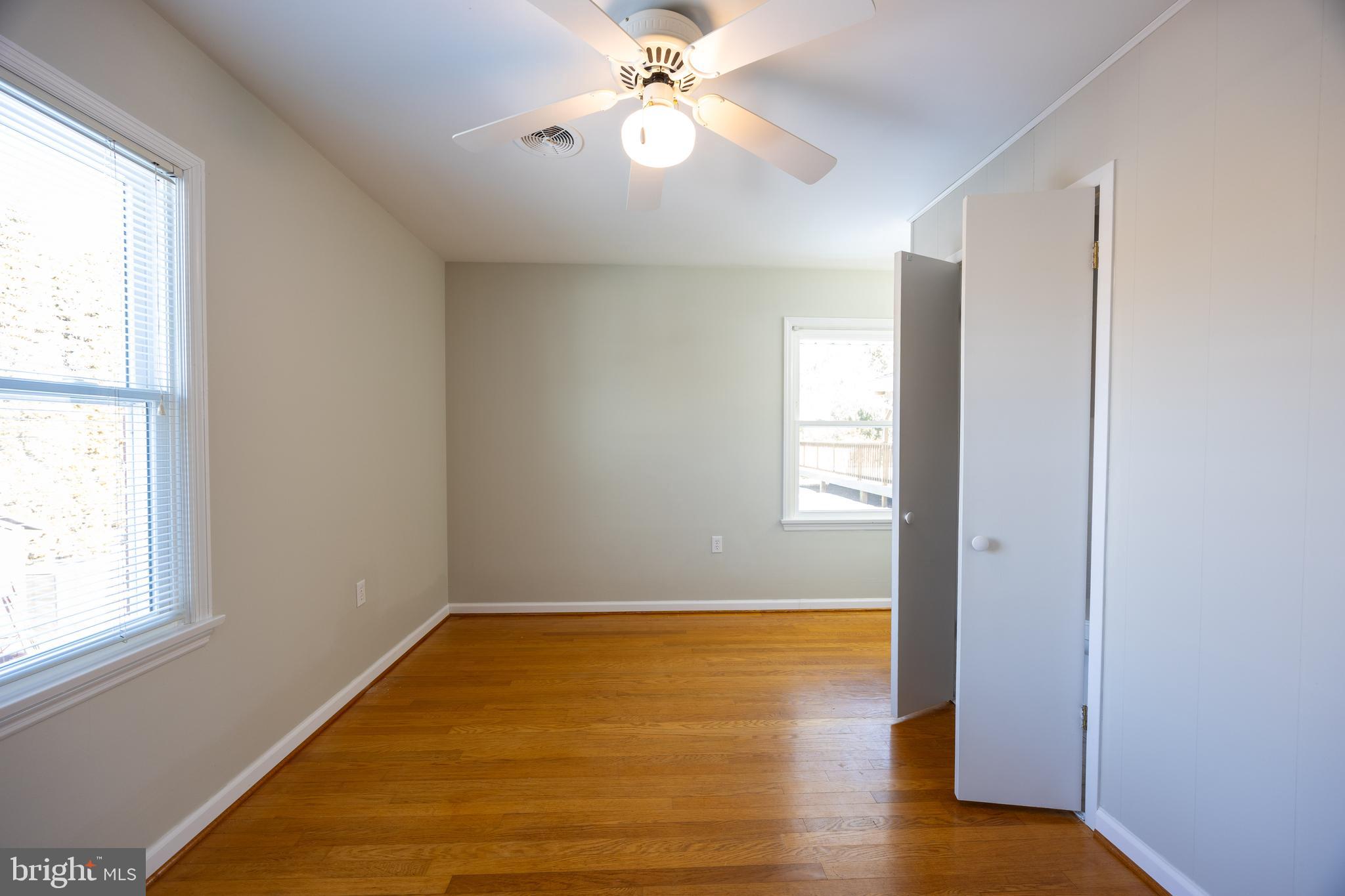 WINBER - Residential