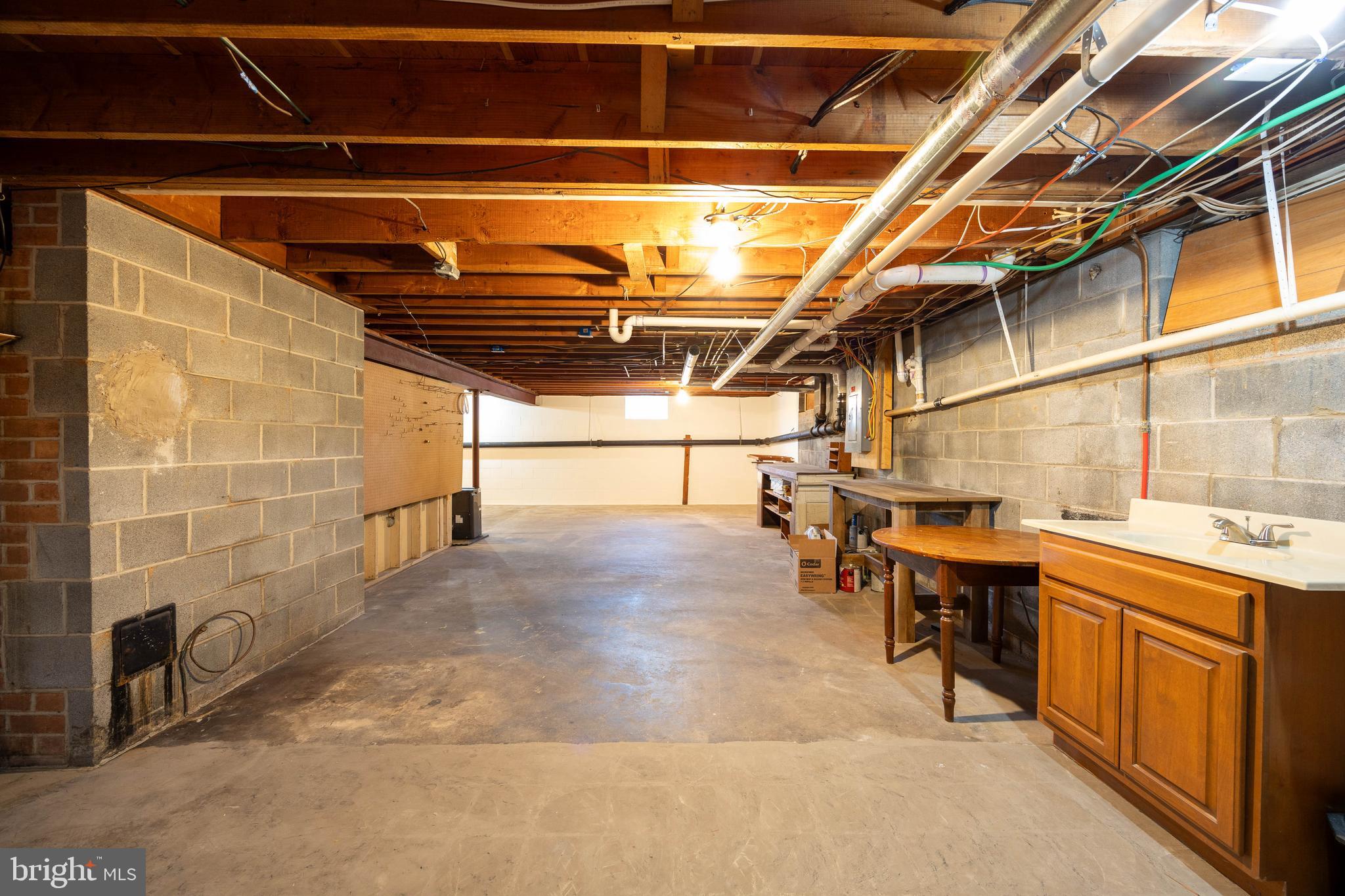 WINBER - Residential