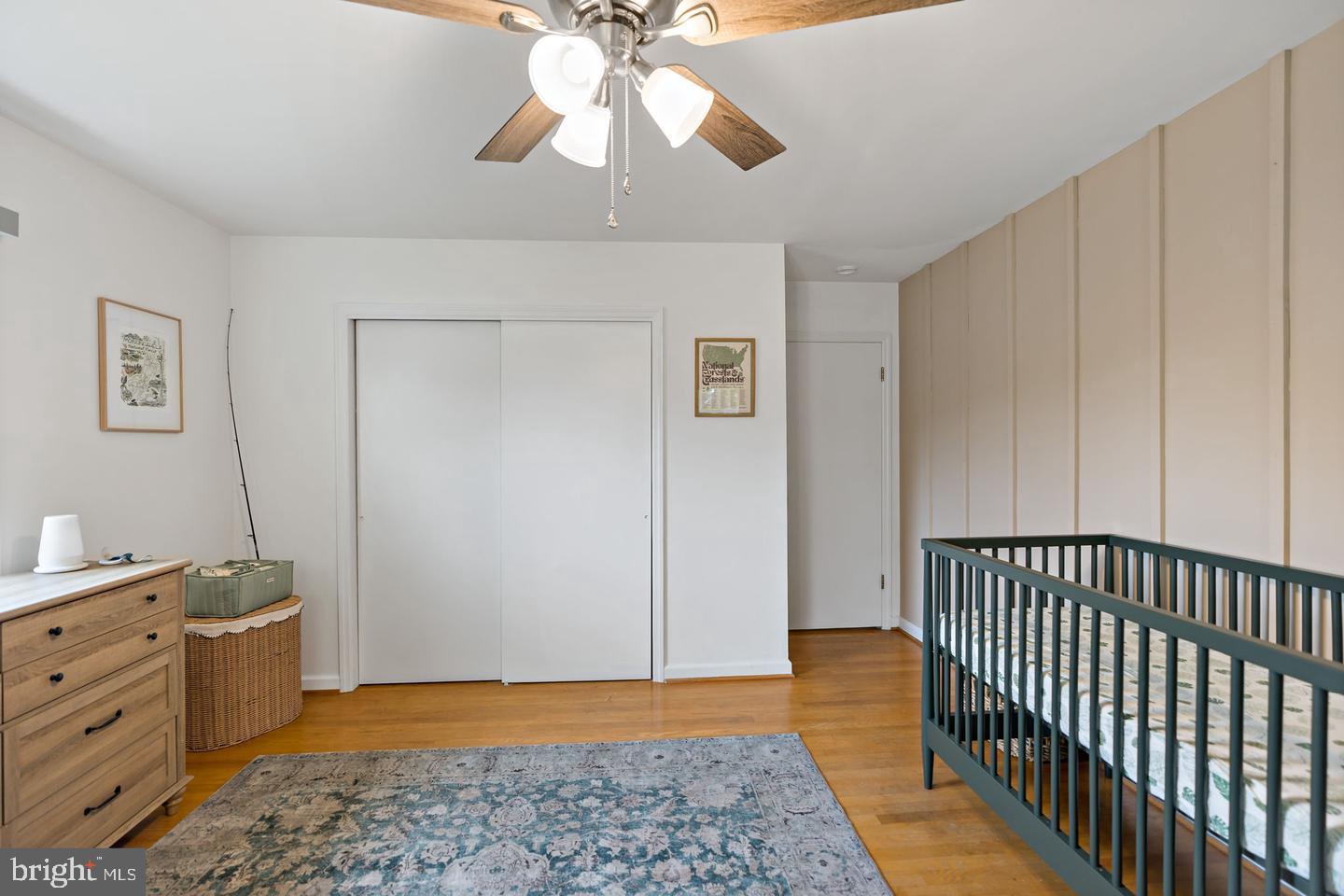 WINBER - Residential