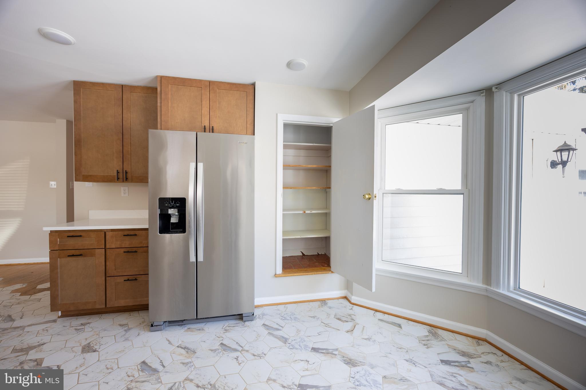 WINBER - Residential