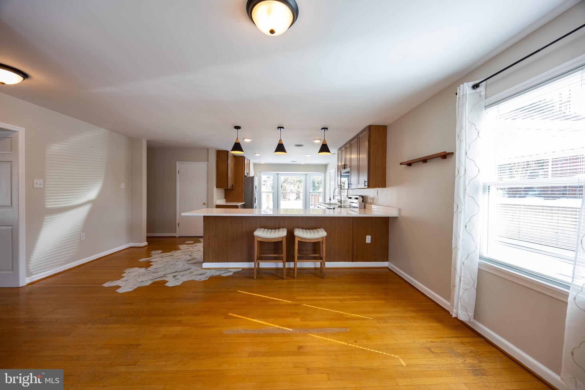 WINBER - Residential