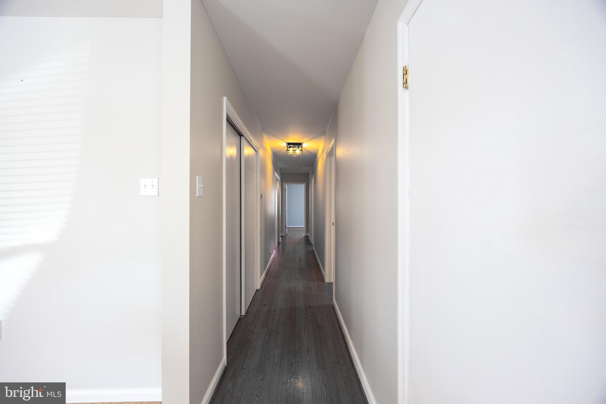 WINBER - Residential