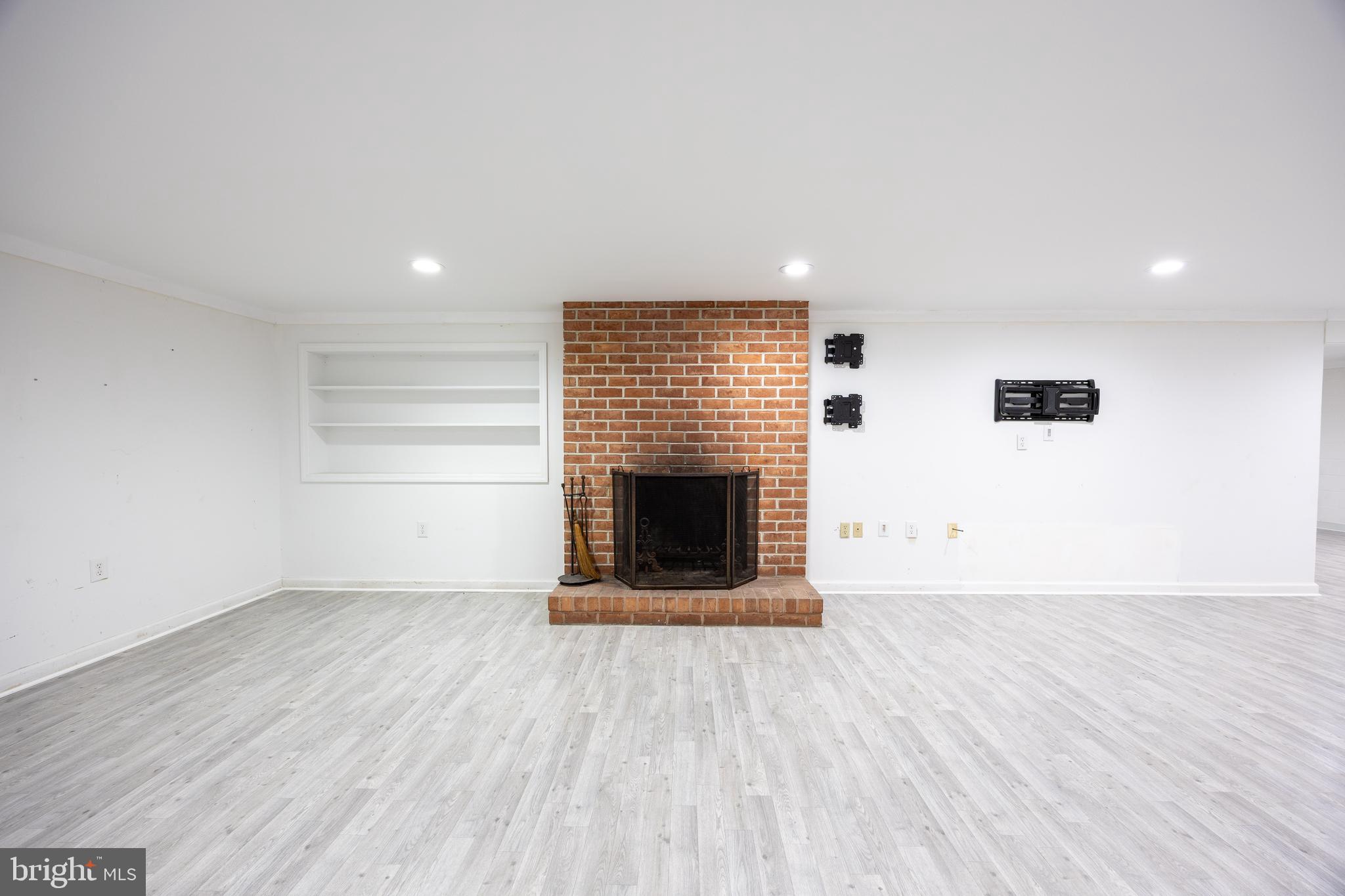 WINBER - Residential