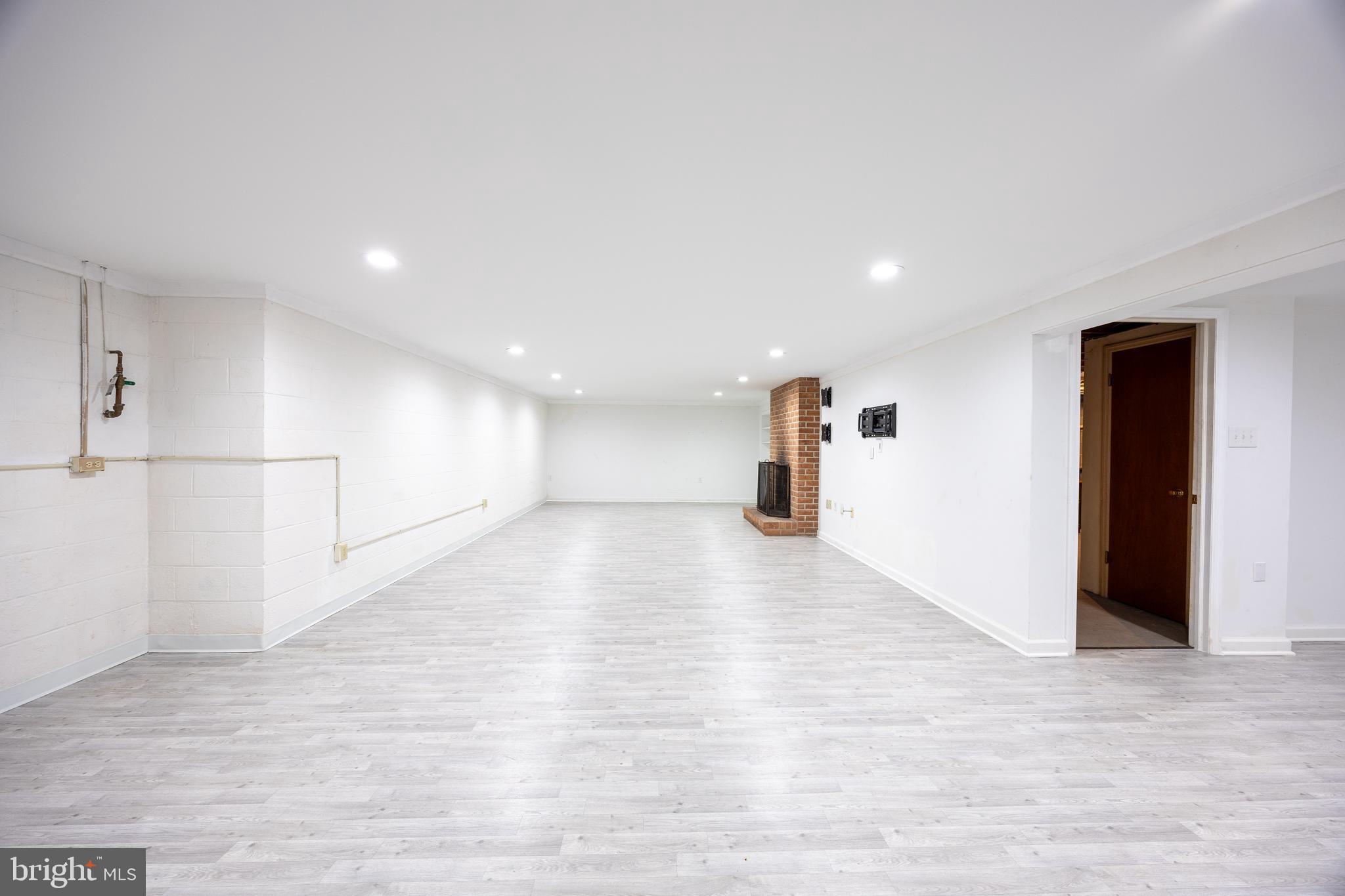 WINBER - Residential