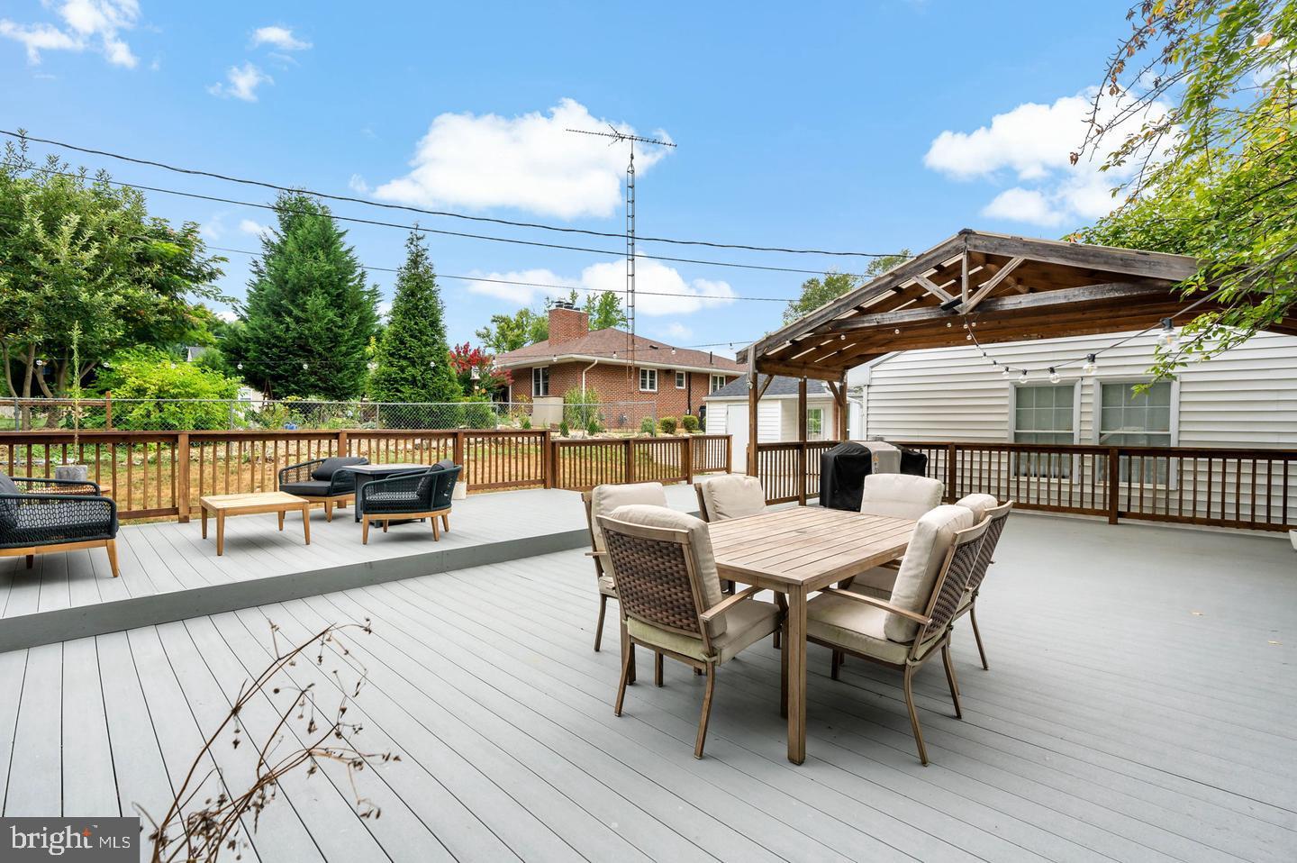 WINBER - Residential