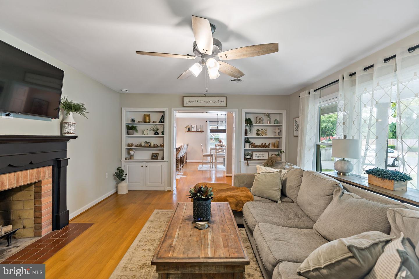 WINBER - Residential