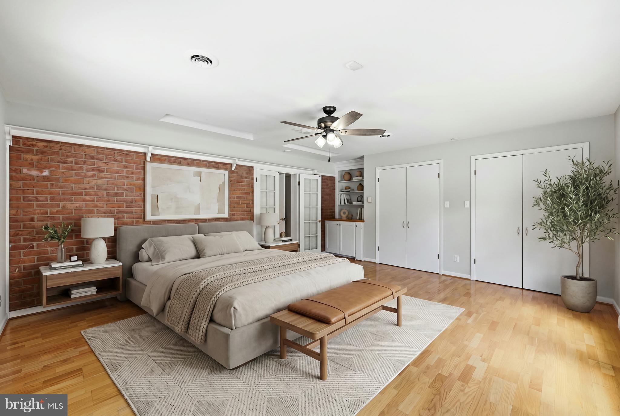 WINBER - Residential