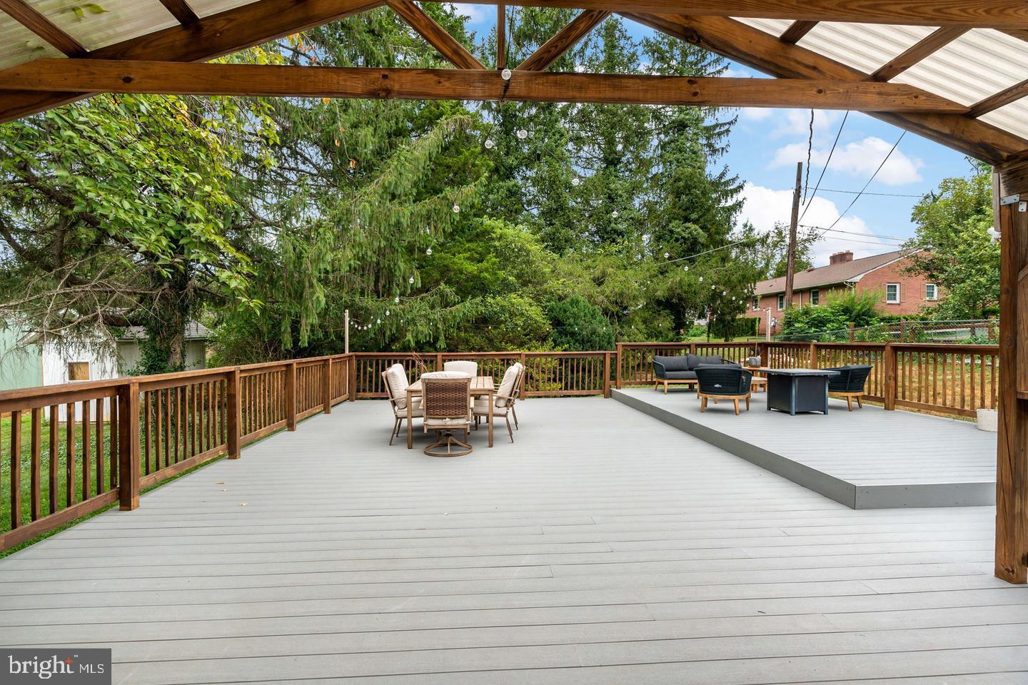 WINBER - Residential