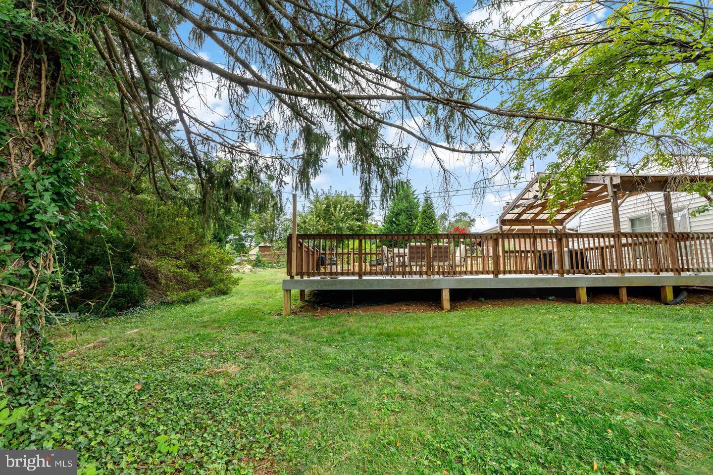 WINBER - Residential