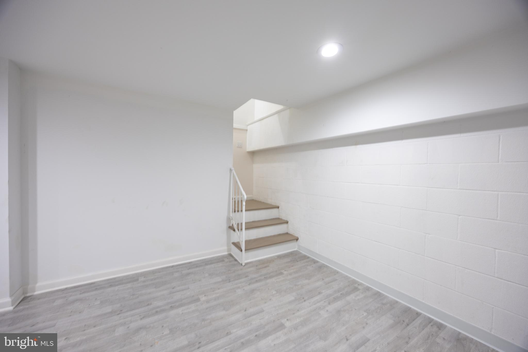 WINBER - Residential