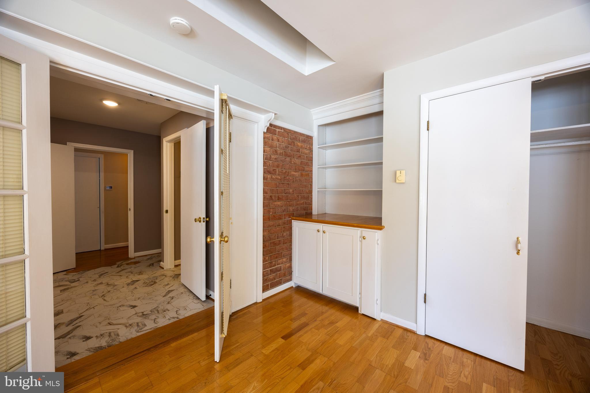 WINBER - Residential