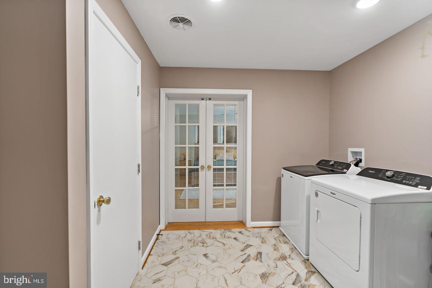 WINBER - Residential