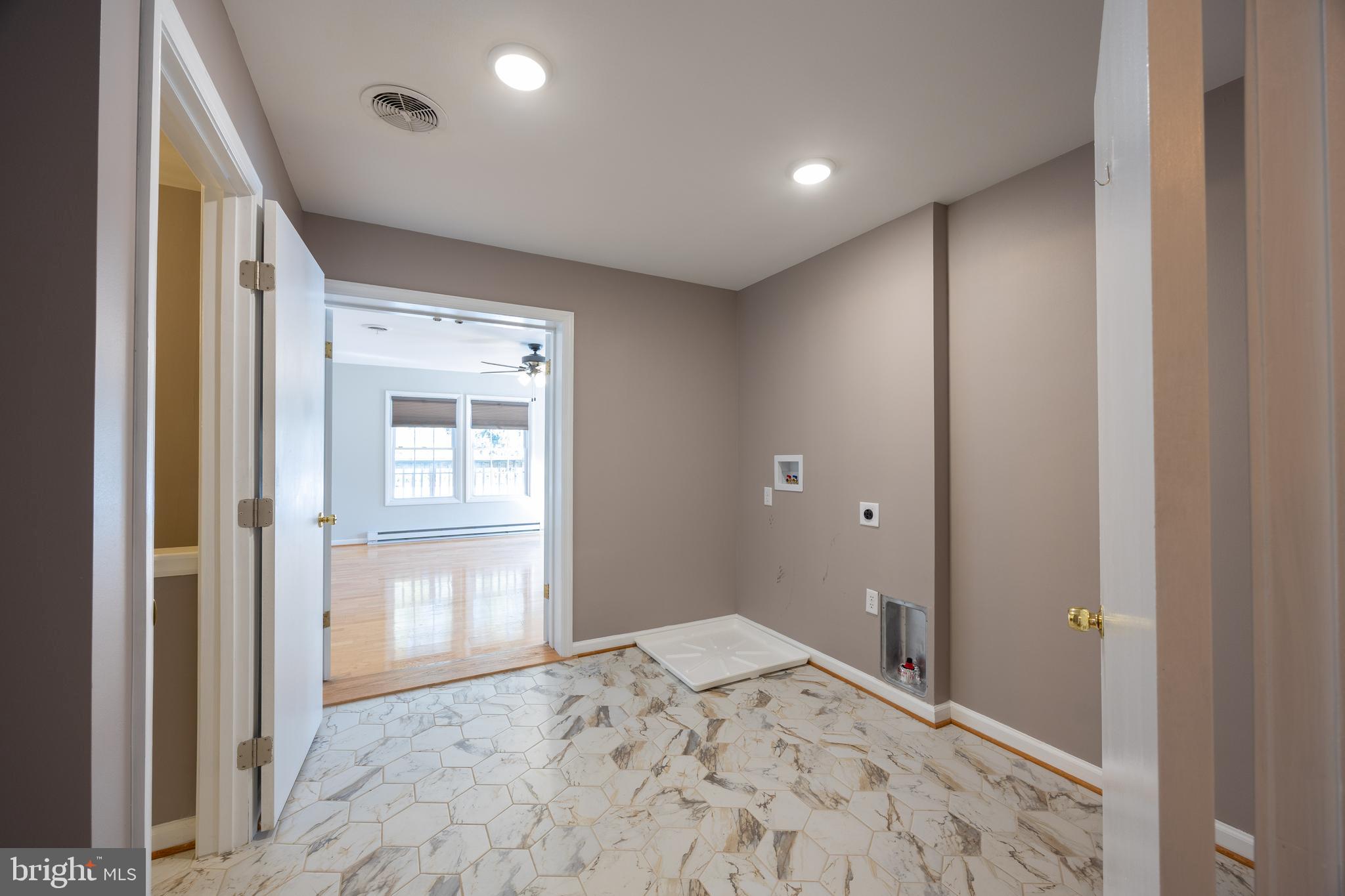 WINBER - Residential