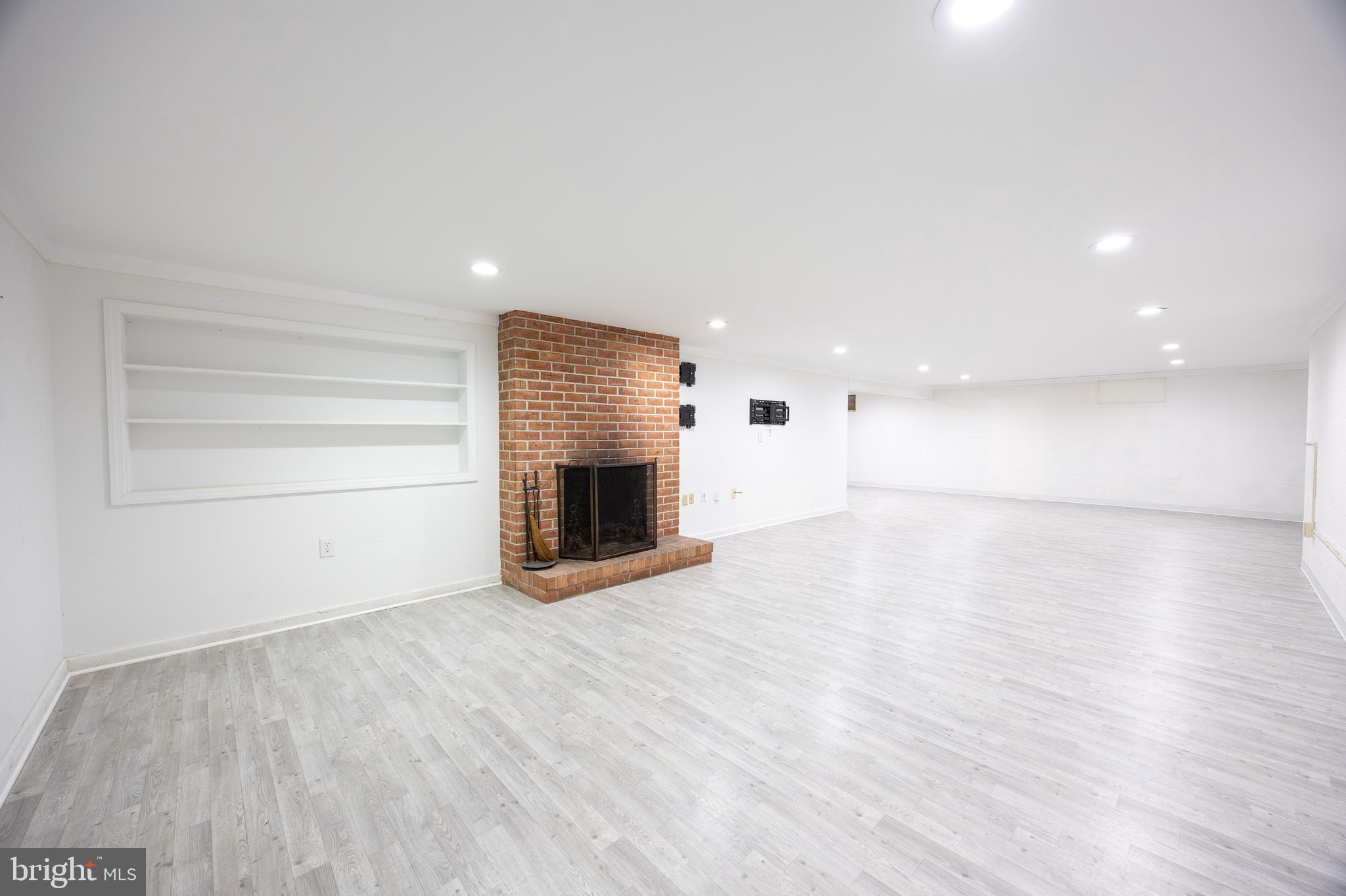 WINBER - Residential