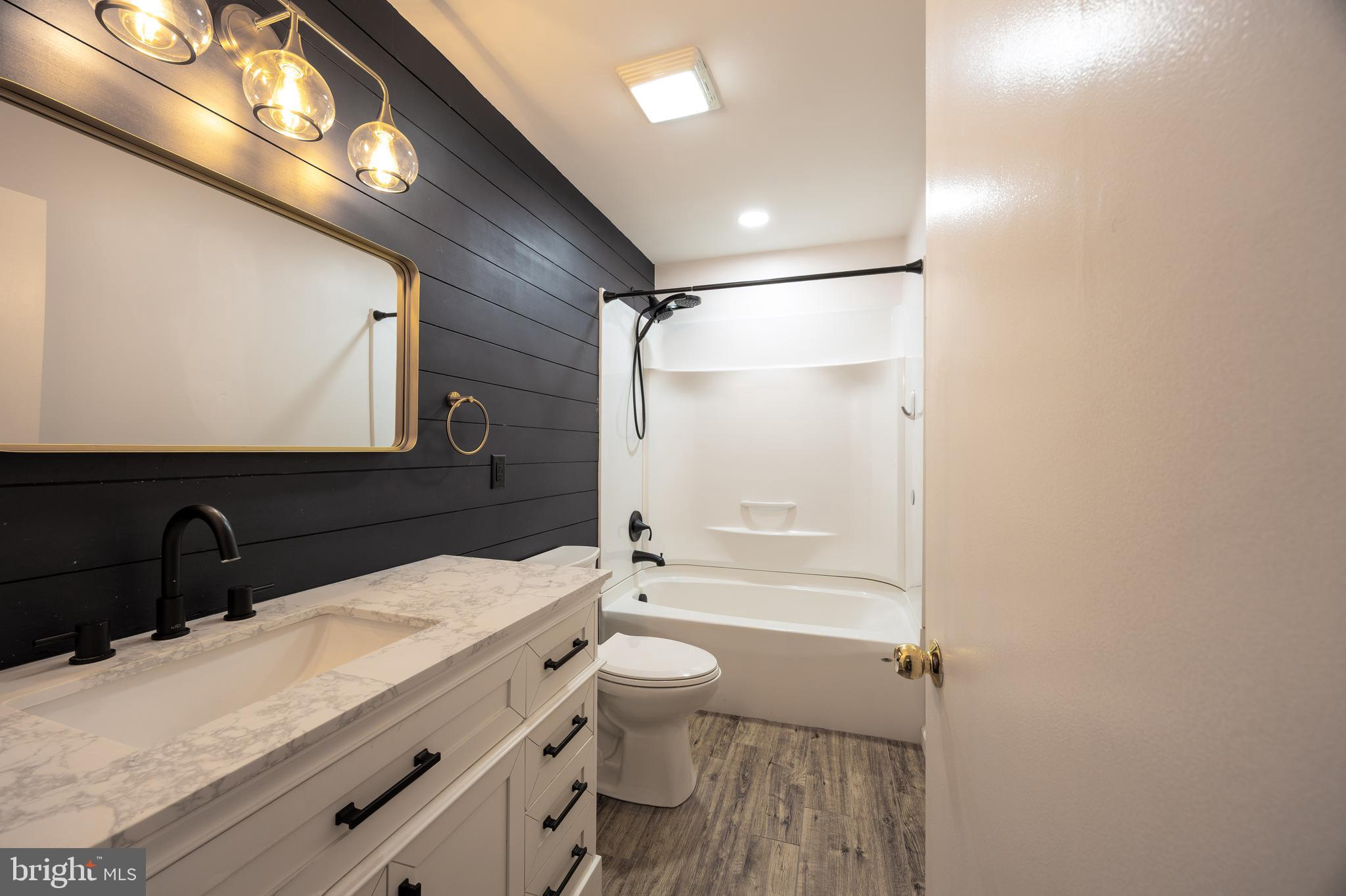 WINBER - Residential