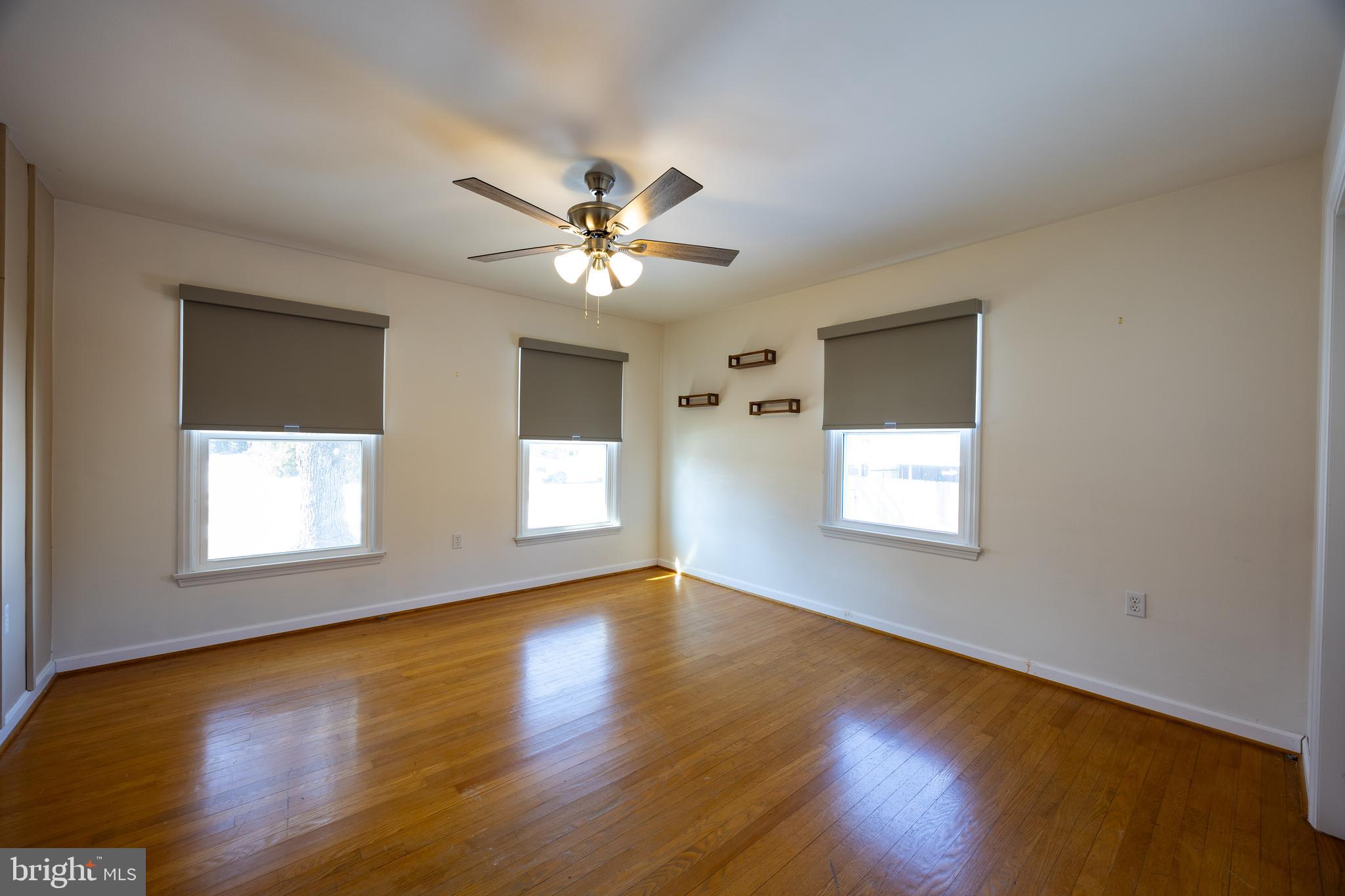 WINBER - Residential