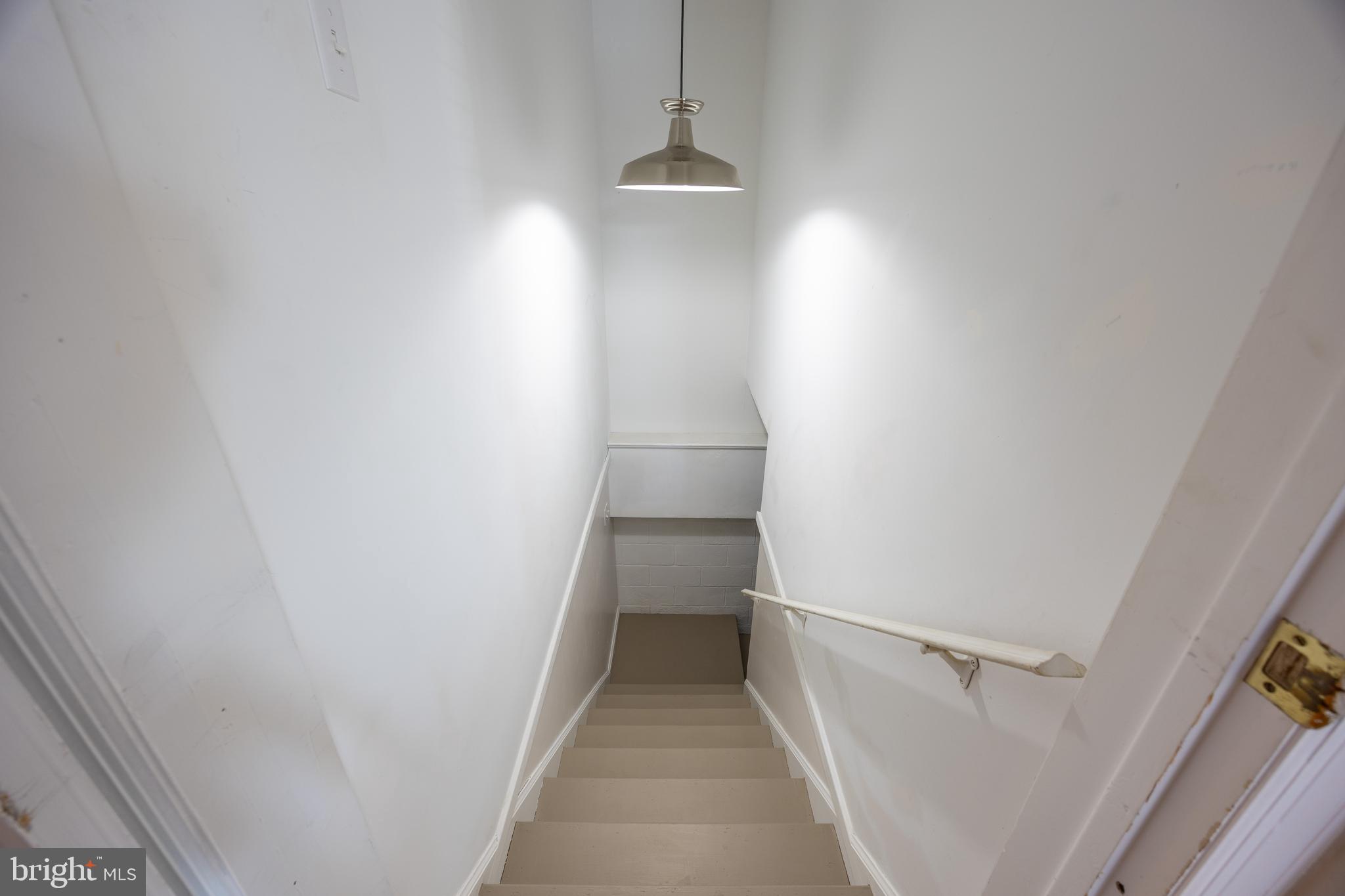 WINBER - Residential