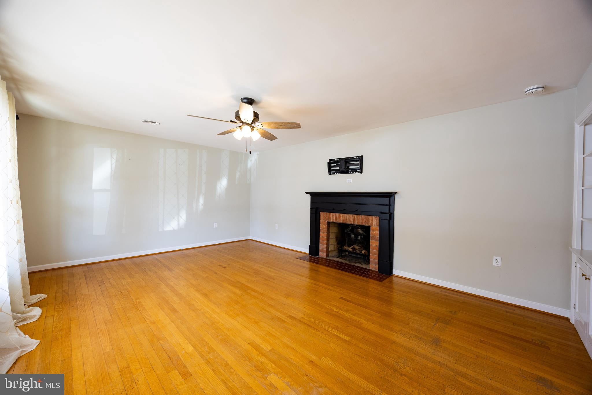 WINBER - Residential