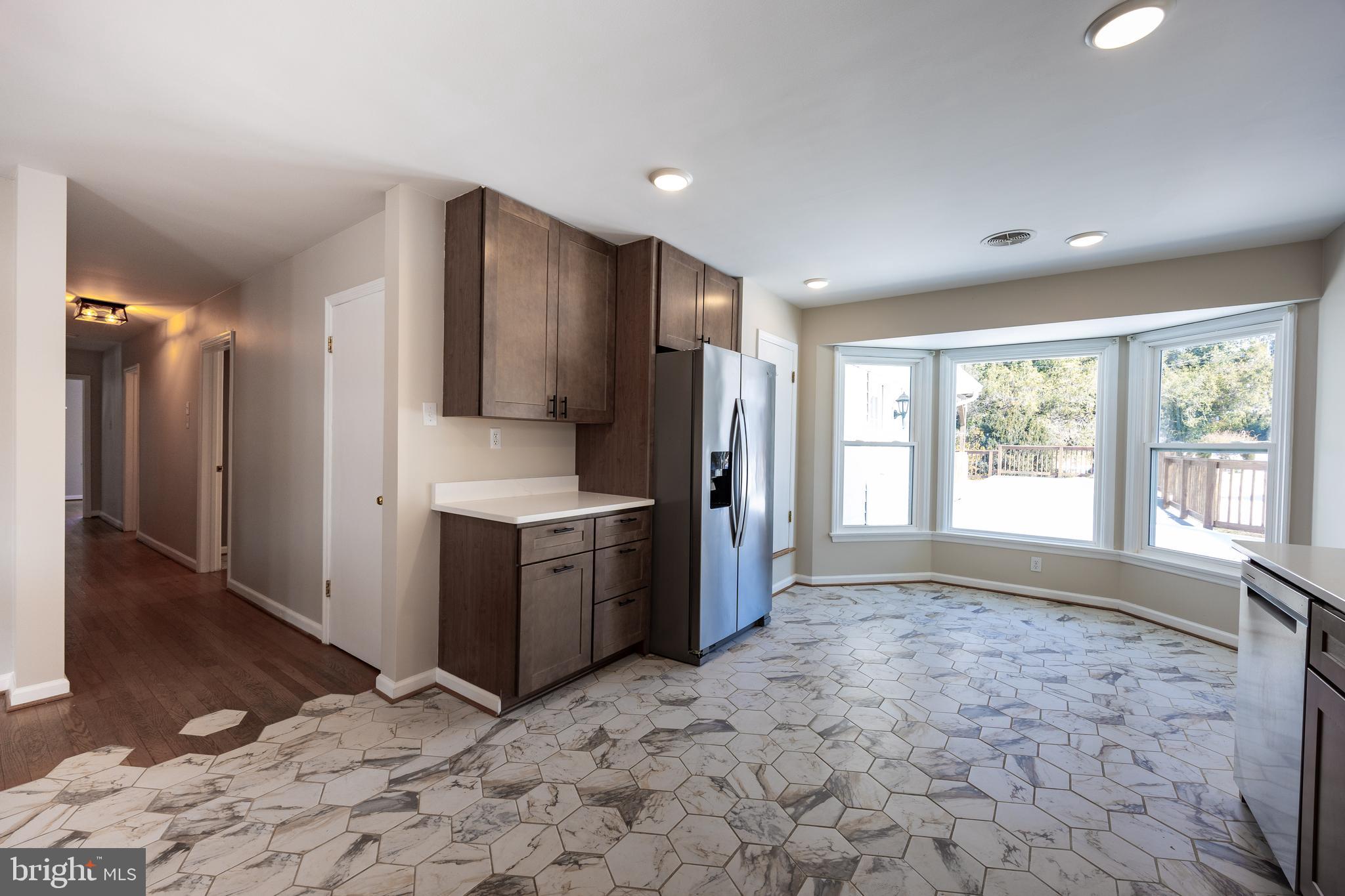 WINBER - Residential