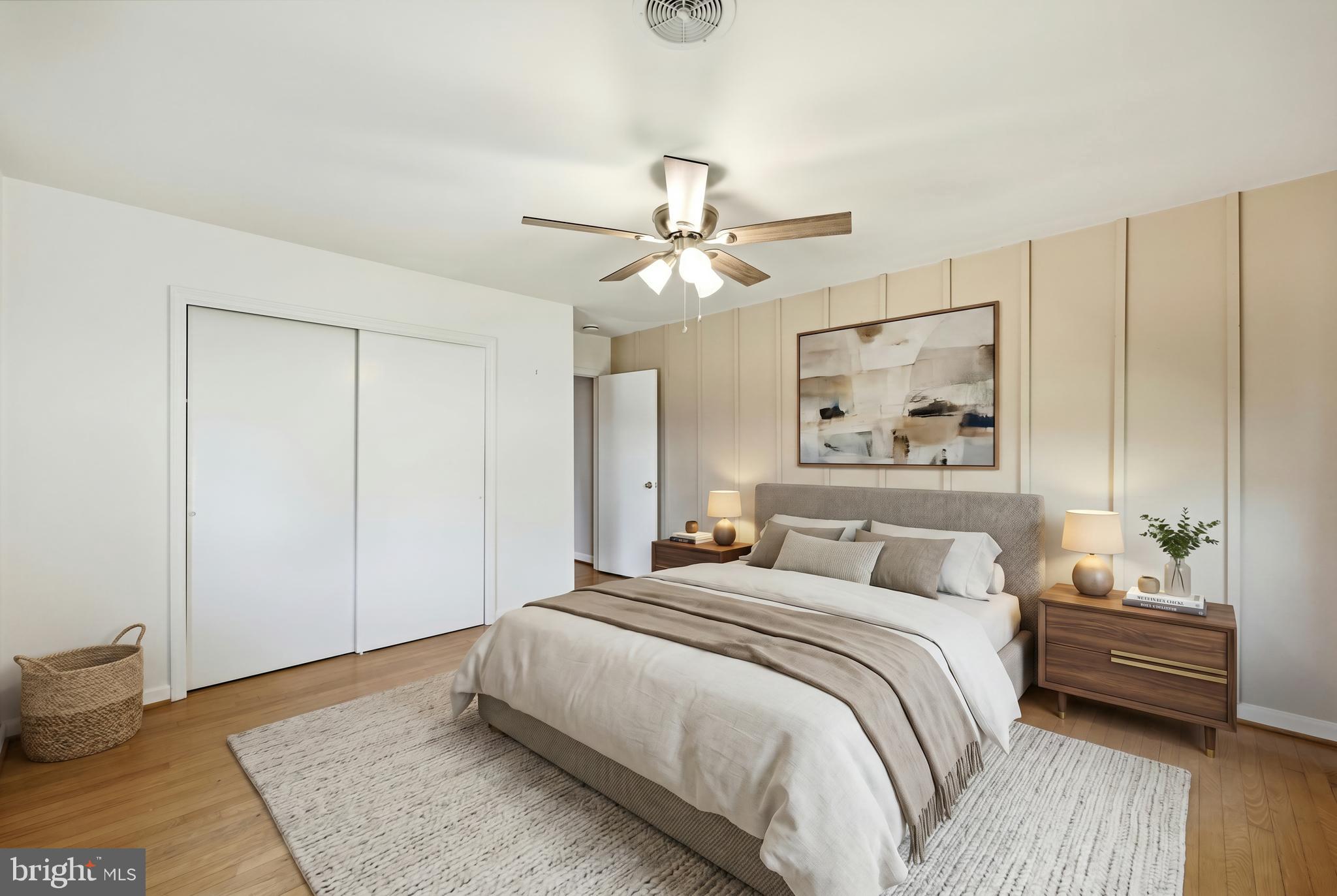 WINBER - Residential