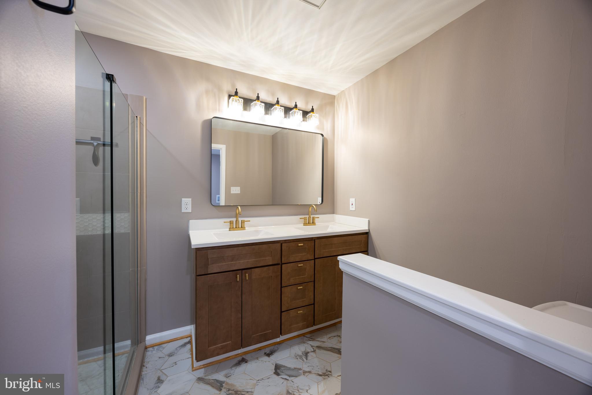 WINBER - Residential