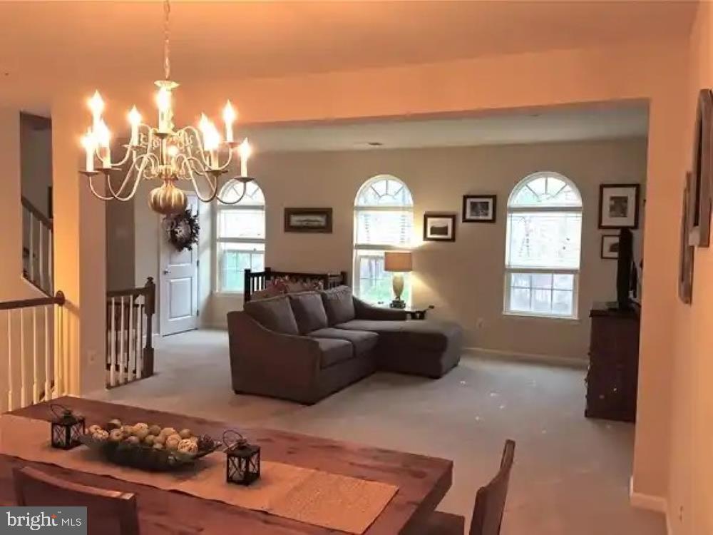 336 CHESSINGTON DRIVE