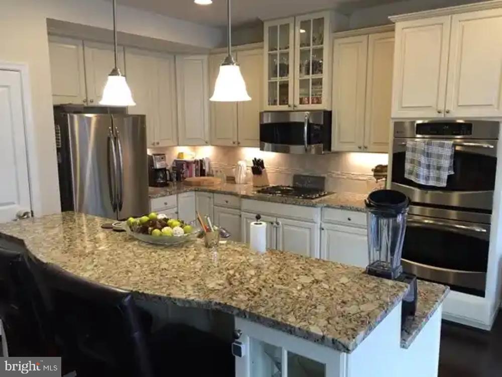 336 CHESSINGTON DRIVE